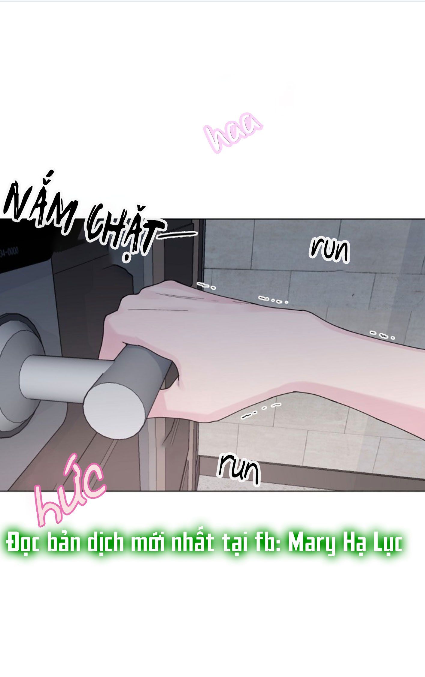 đọc truyện Cảm Nhận Từ Những Gì Tôi Biết Chương 7.1 ảnh 4 tại Thiên Thai Truyện