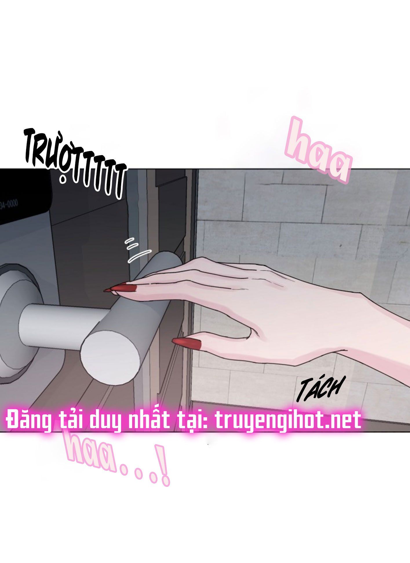 đọc truyện Cảm Nhận Từ Những Gì Tôi Biết Chương 7.1 ảnh 5 tại Thiên Thai Truyện