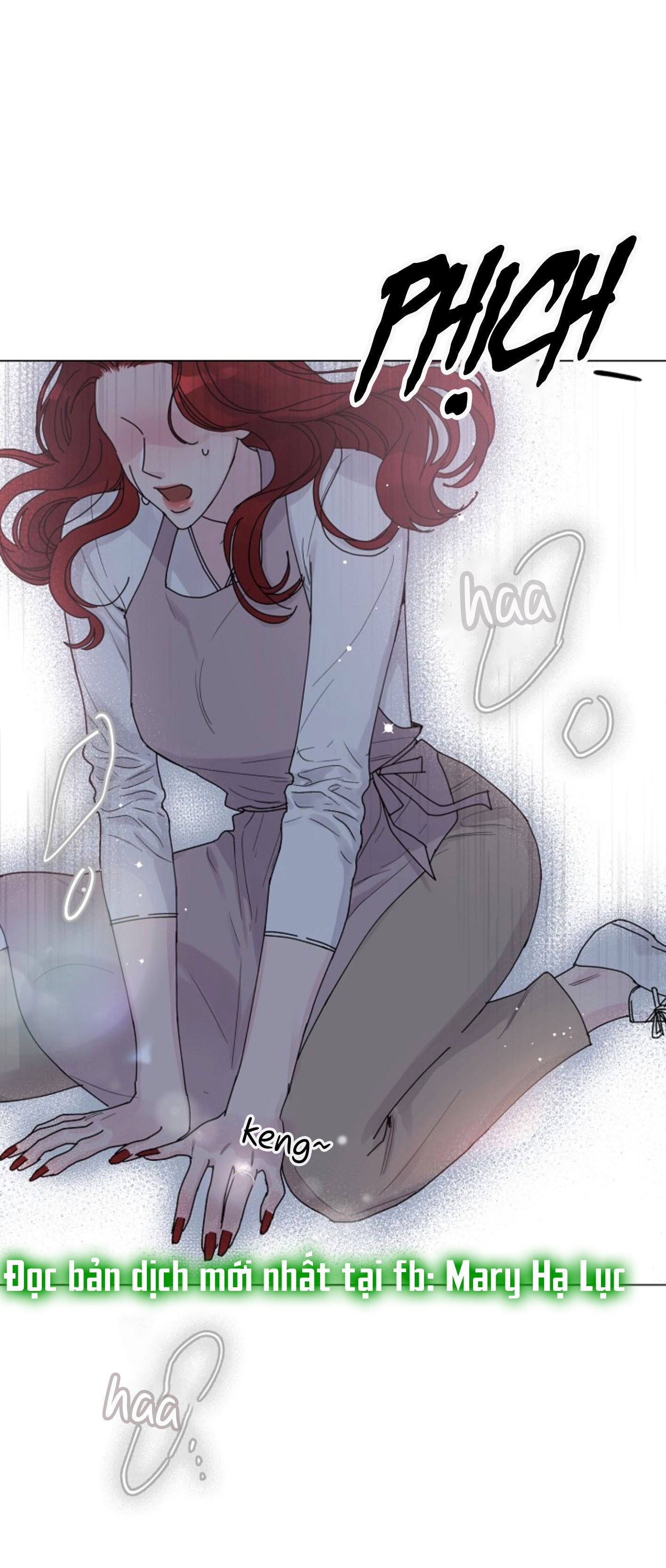 đọc truyện Cảm Nhận Từ Những Gì Tôi Biết Chương 7.1 ảnh 6 tại Thiên Thai Truyện