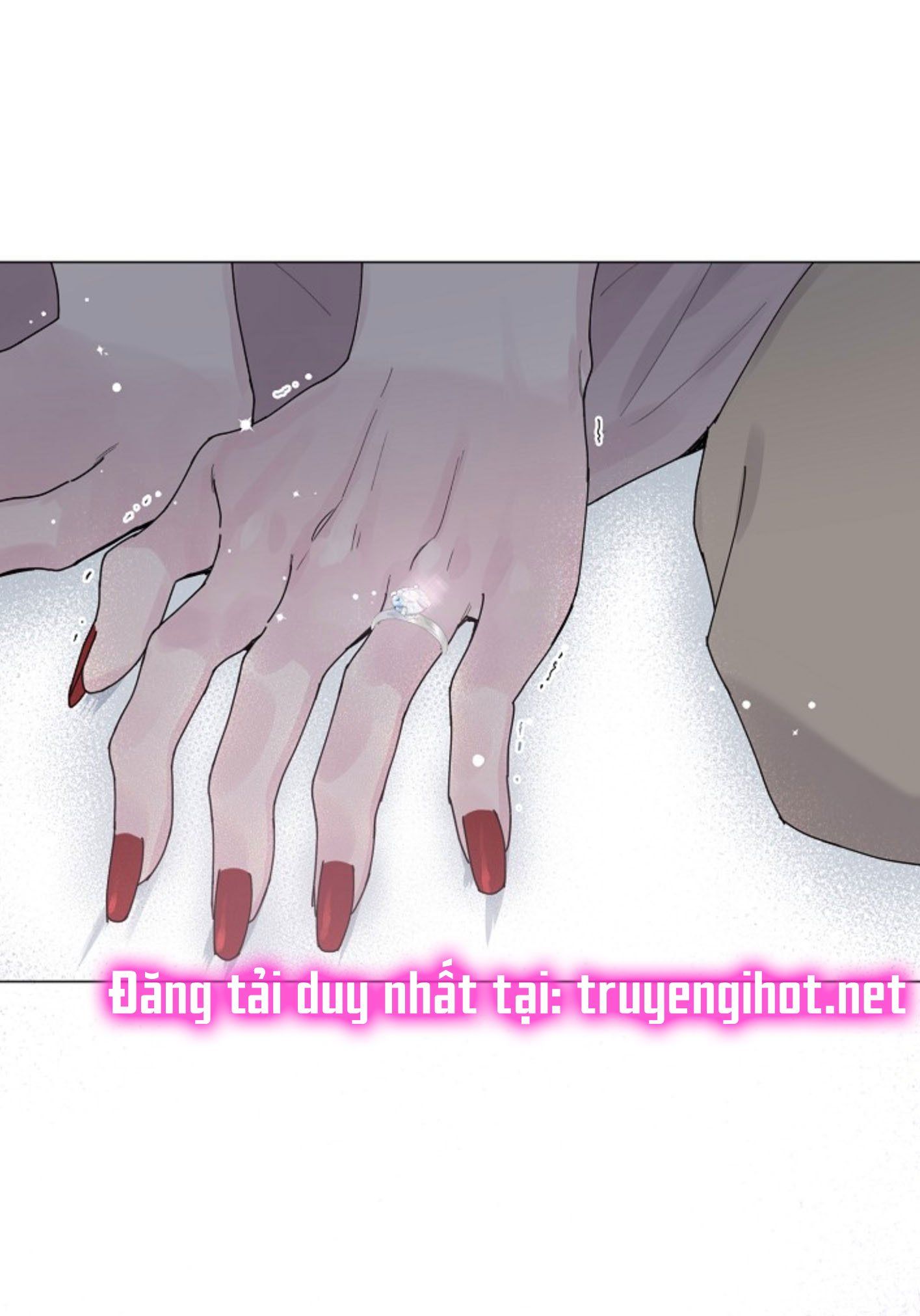 đọc truyện Cảm Nhận Từ Những Gì Tôi Biết Chương 7.1 ảnh 7 tại Thiên Thai Truyện