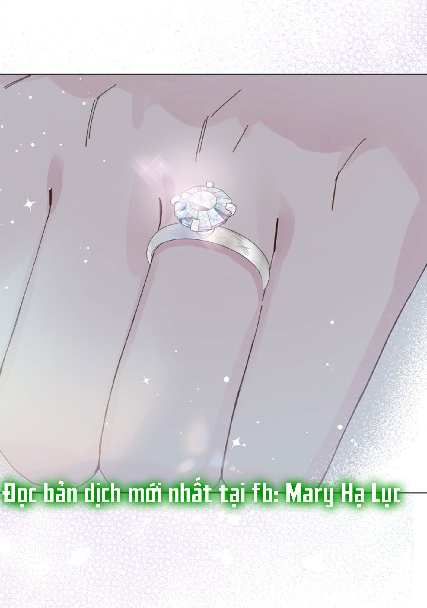 đọc truyện Cảm Nhận Từ Những Gì Tôi Biết Chương 7.1 ảnh 8 tại Thiên Thai Truyện