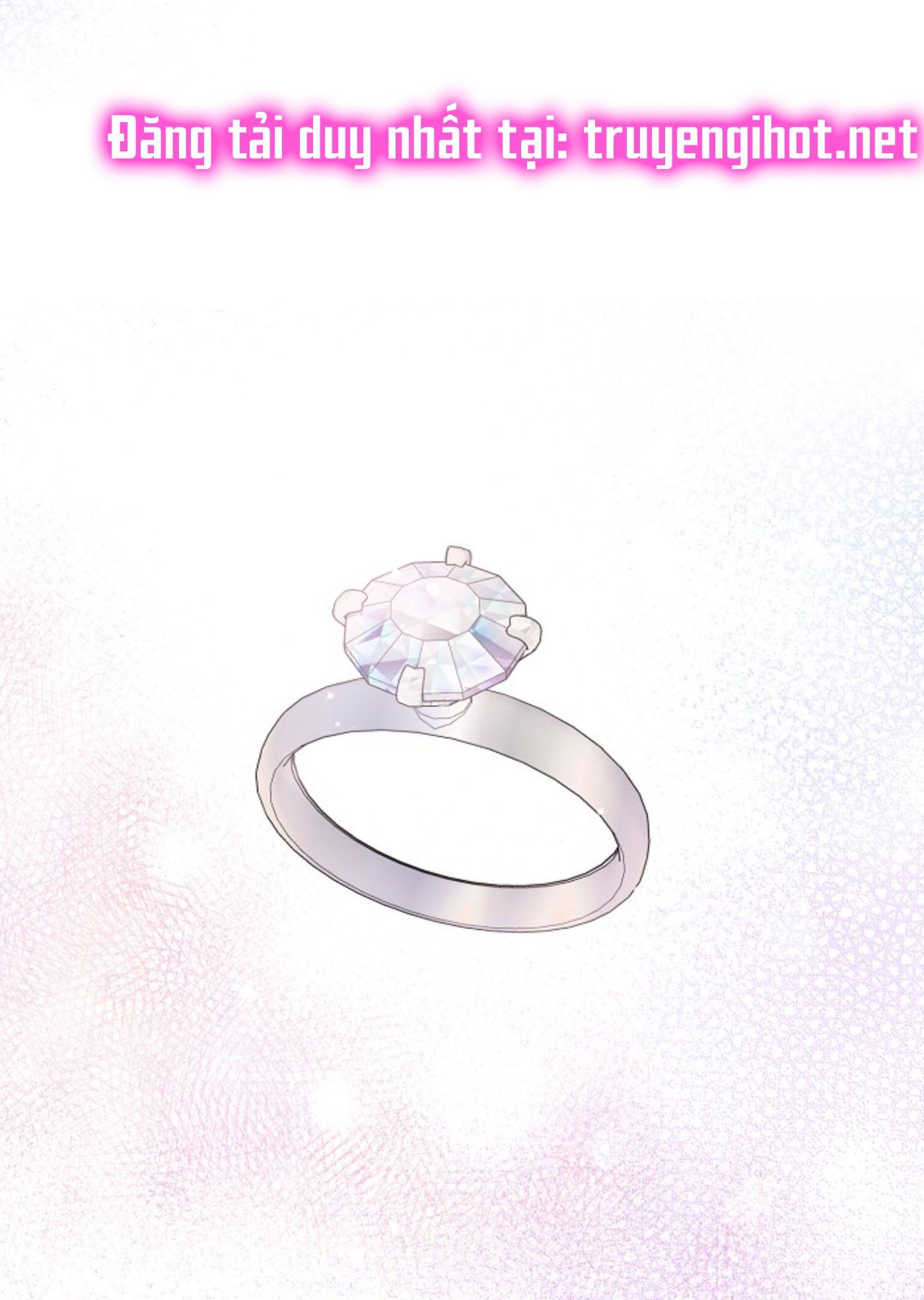 đọc truyện Cảm Nhận Từ Những Gì Tôi Biết Chương 7.1 ảnh 9 tại Thiên Thai Truyện