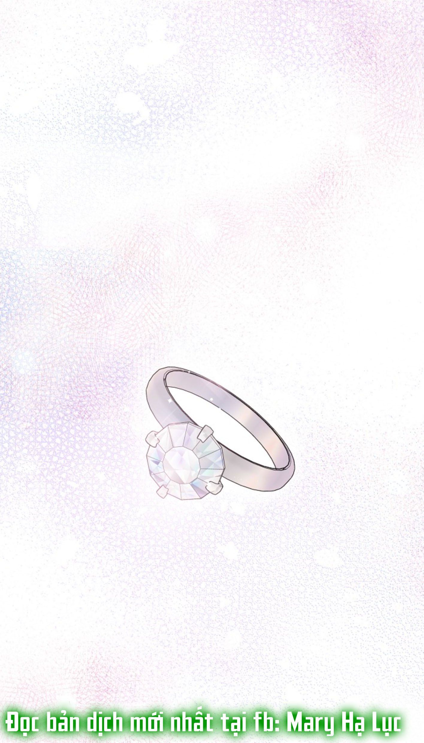 đọc truyện Cảm Nhận Từ Những Gì Tôi Biết Chương 7.1 ảnh 10 tại Thiên Thai Truyện