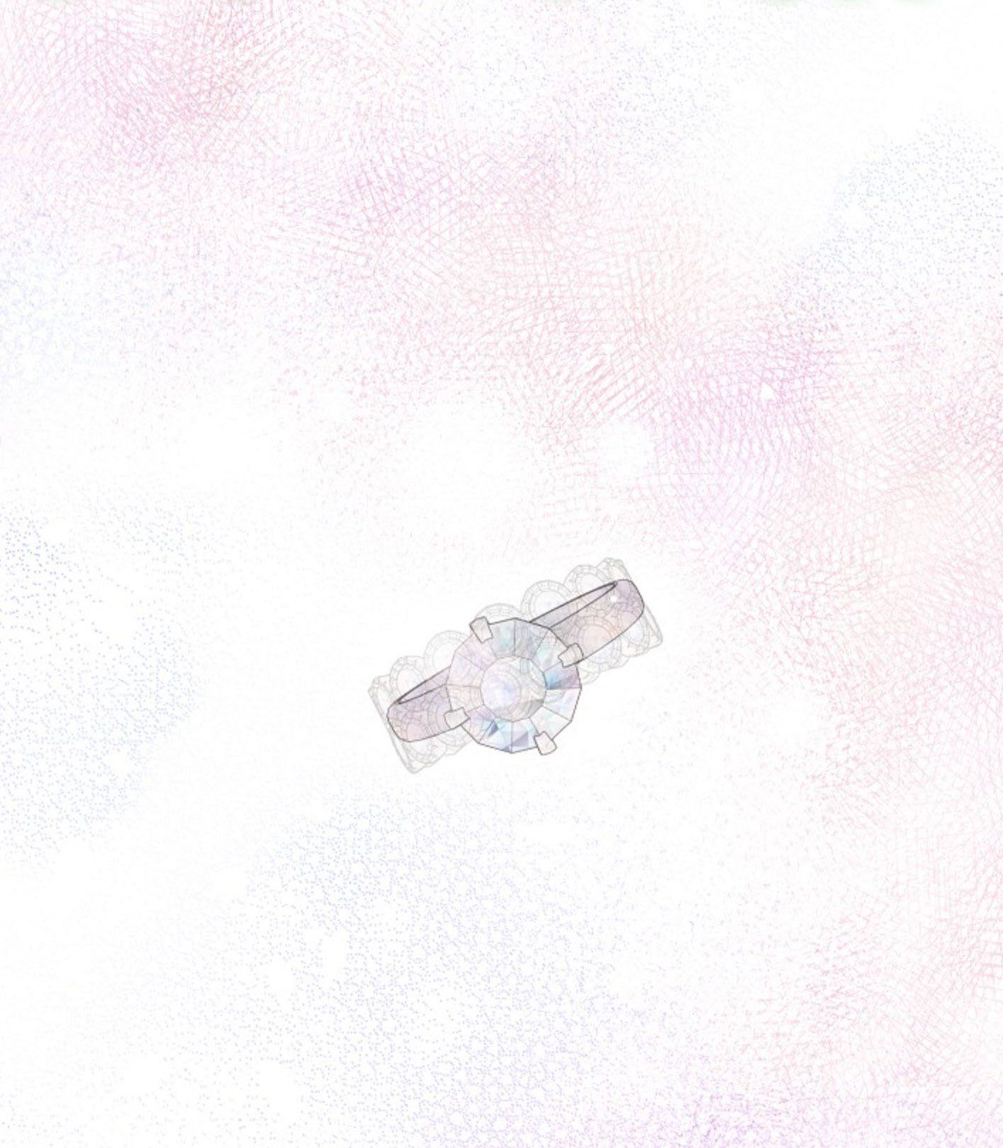 đọc truyện Cảm Nhận Từ Những Gì Tôi Biết Chương 7.1 ảnh 11 tại Thiên Thai Truyện