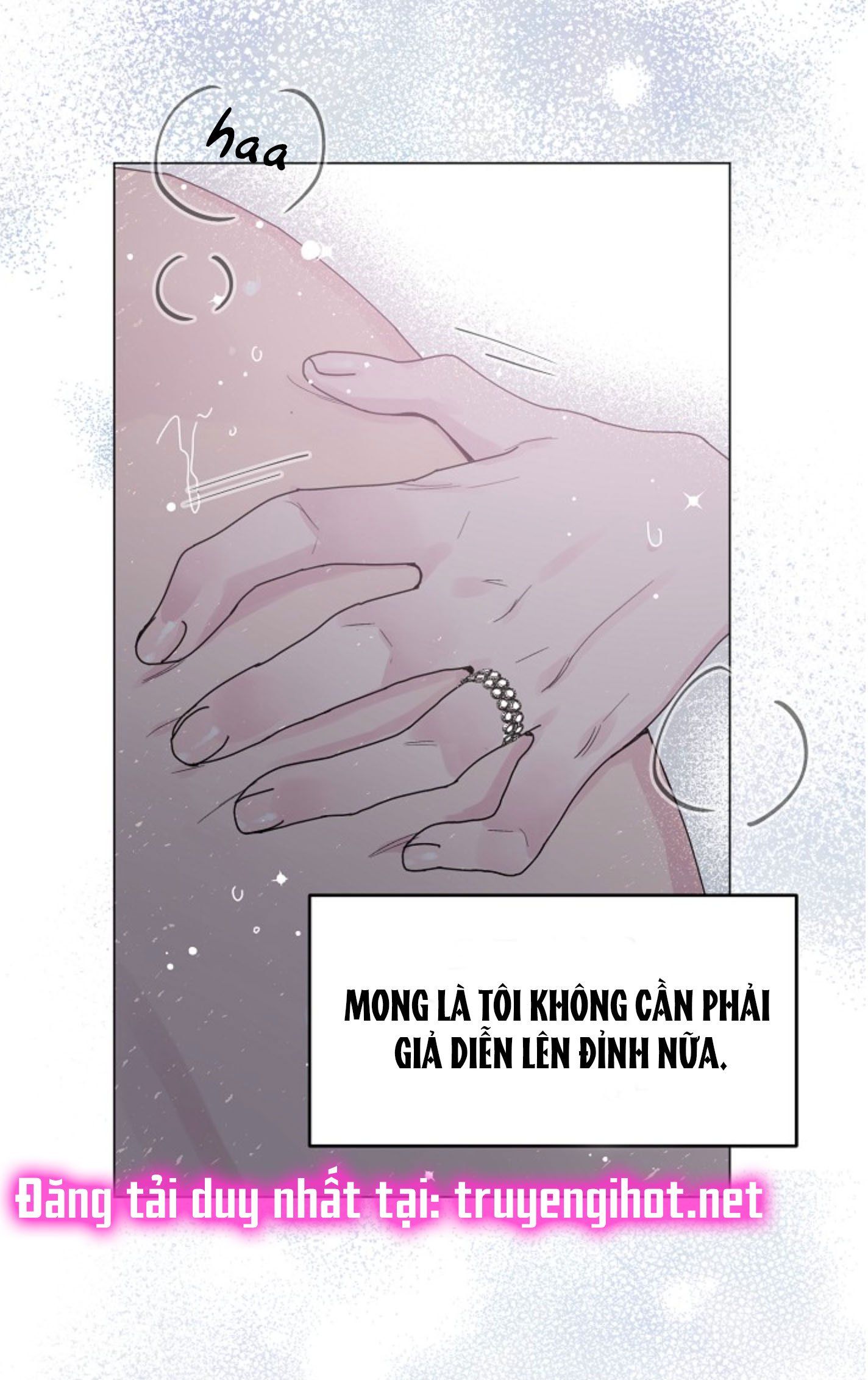 đọc truyện Cảm Nhận Từ Những Gì Tôi Biết Chương 7.2 ảnh 3 tại Thiên Thai Truyện