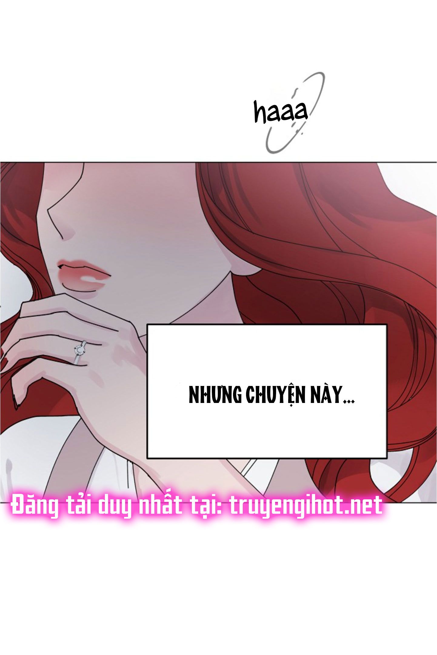 đọc truyện Cảm Nhận Từ Những Gì Tôi Biết Chương 7.2 ảnh 12 tại Thiên Thai Truyện