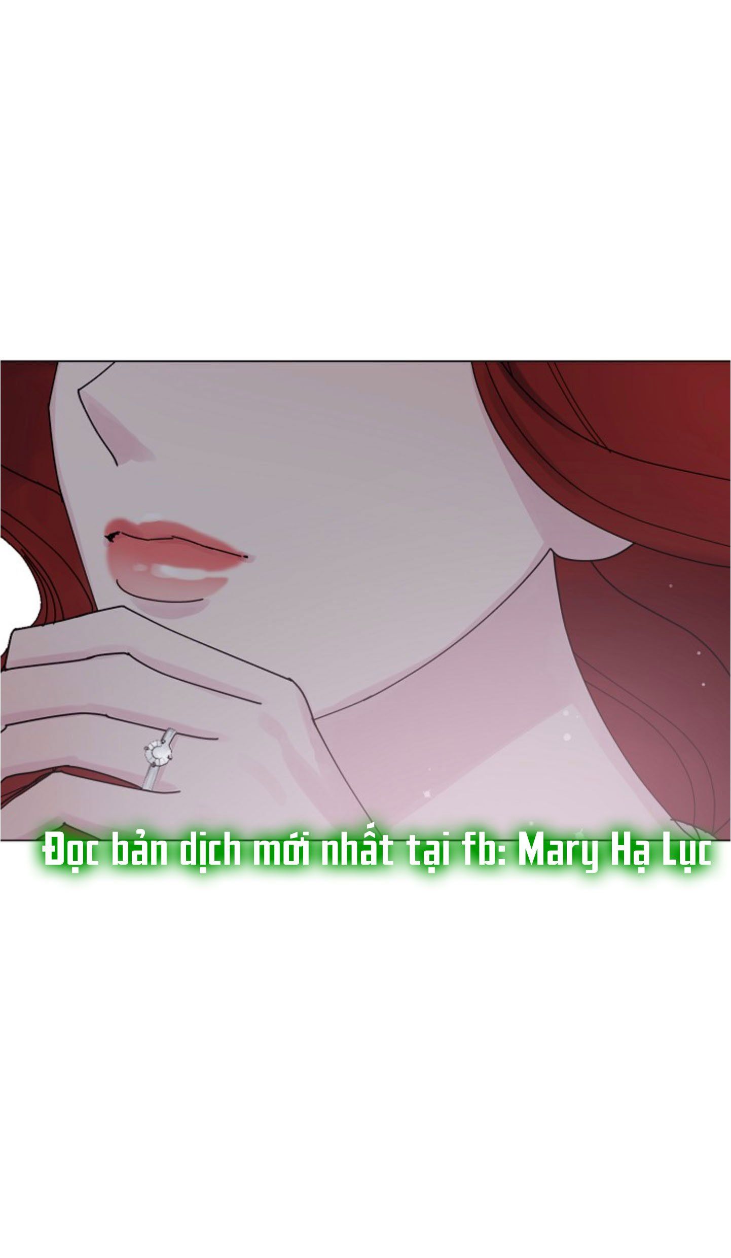 đọc truyện Cảm Nhận Từ Những Gì Tôi Biết Chương 7.2 ảnh 13 tại Thiên Thai Truyện