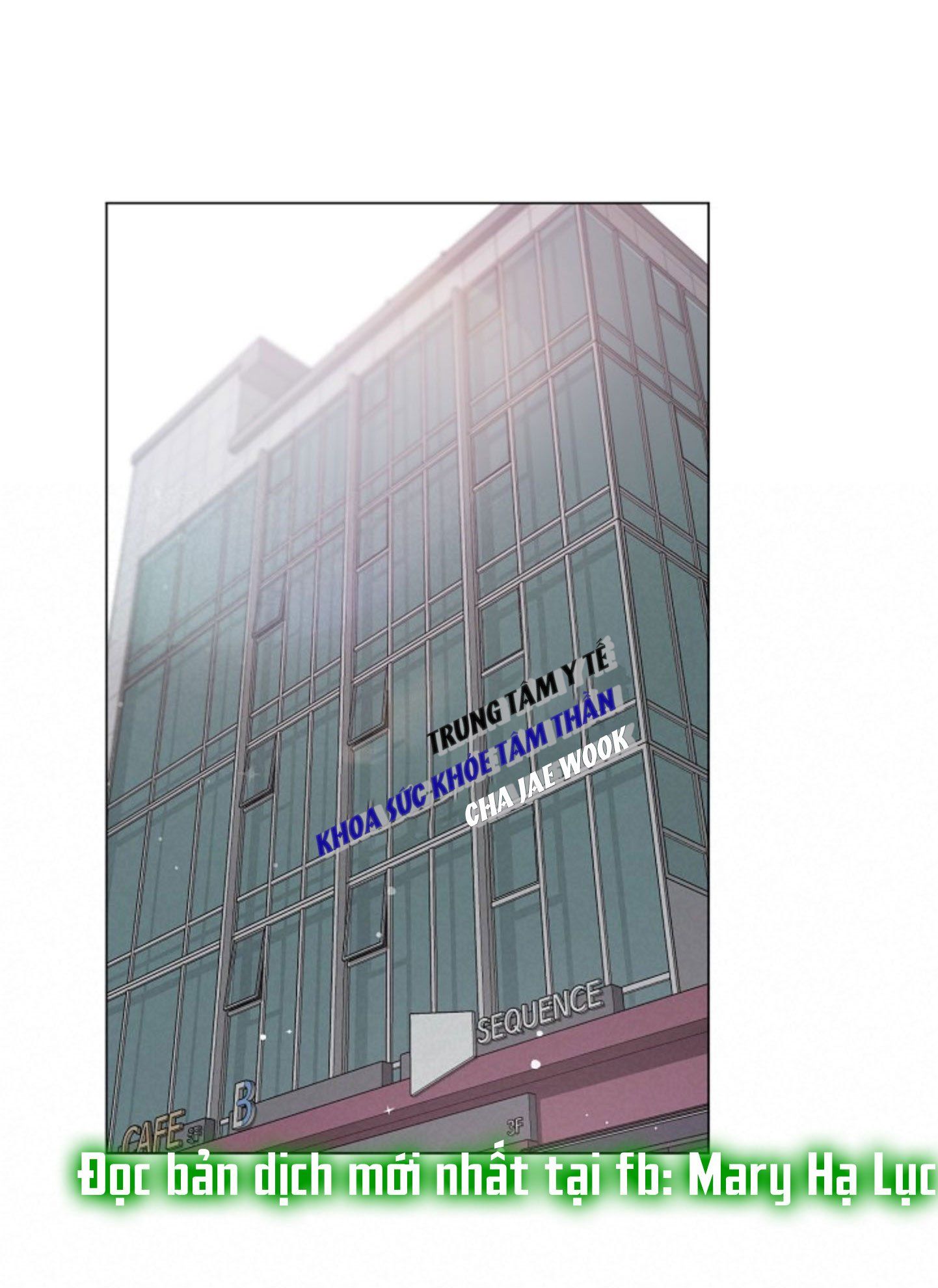 đọc truyện Cảm Nhận Từ Những Gì Tôi Biết Chương 7.2 ảnh 14 tại Thiên Thai Truyện