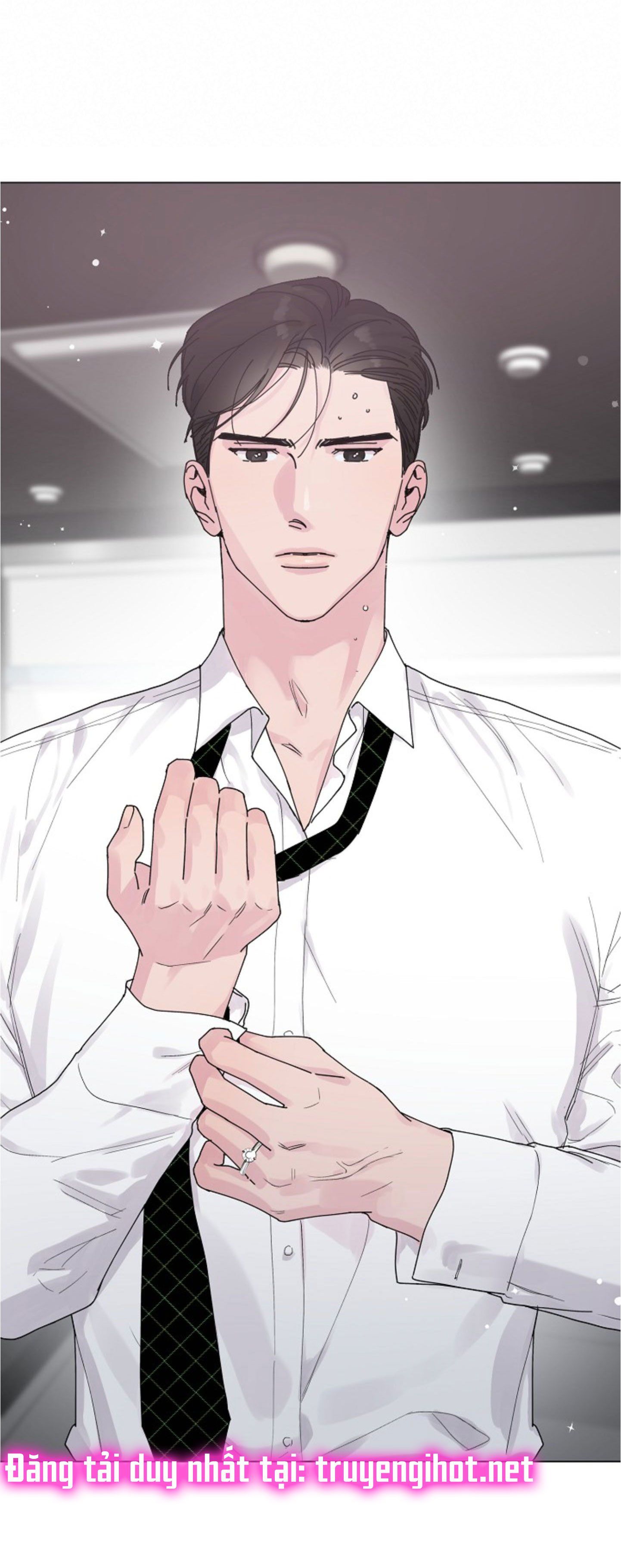 đọc truyện Cảm Nhận Từ Những Gì Tôi Biết Chương 7.2 ảnh 15 tại Thiên Thai Truyện