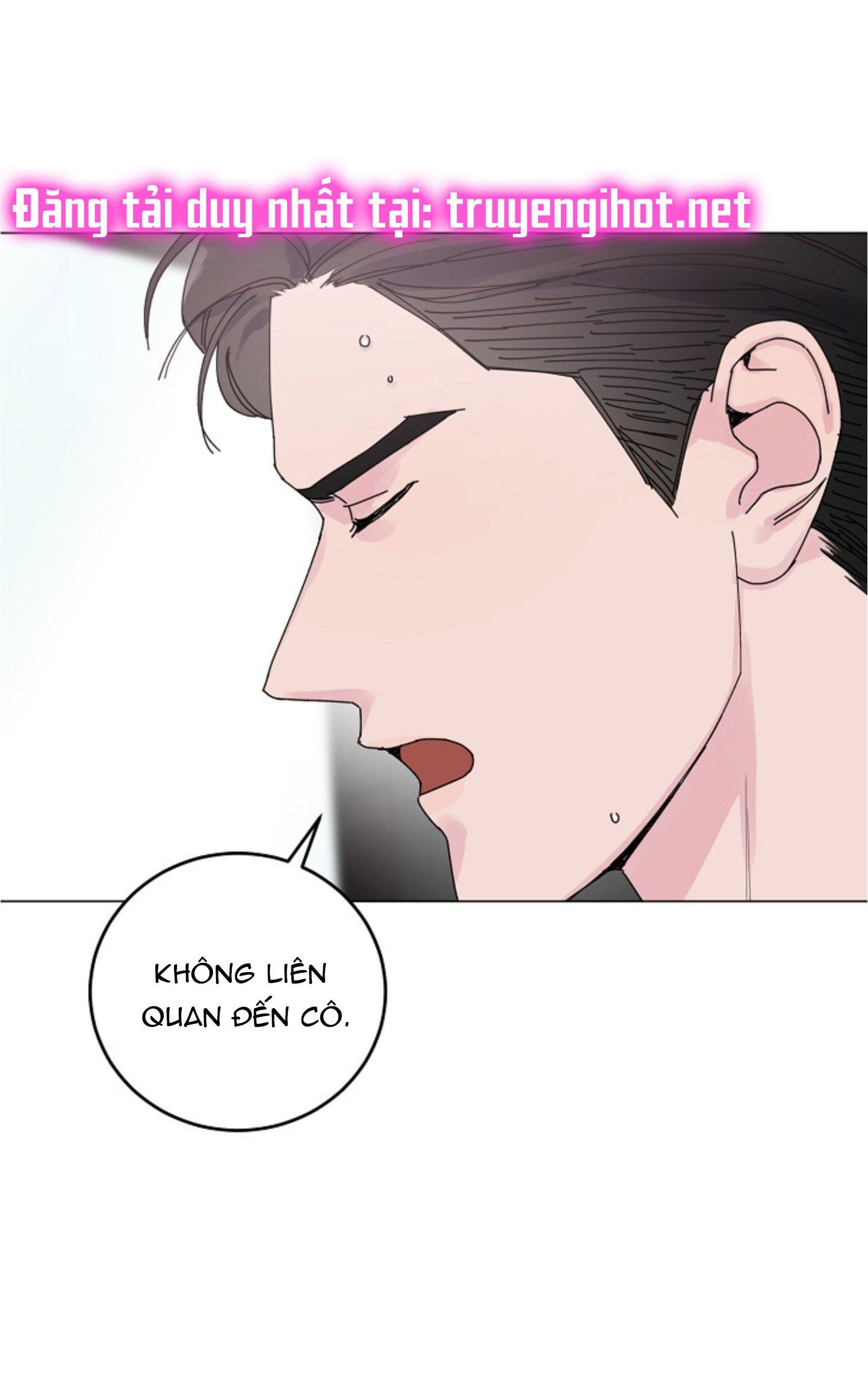 đọc truyện Cảm Nhận Từ Những Gì Tôi Biết Chương 7.2 ảnh 17 tại Thiên Thai Truyện