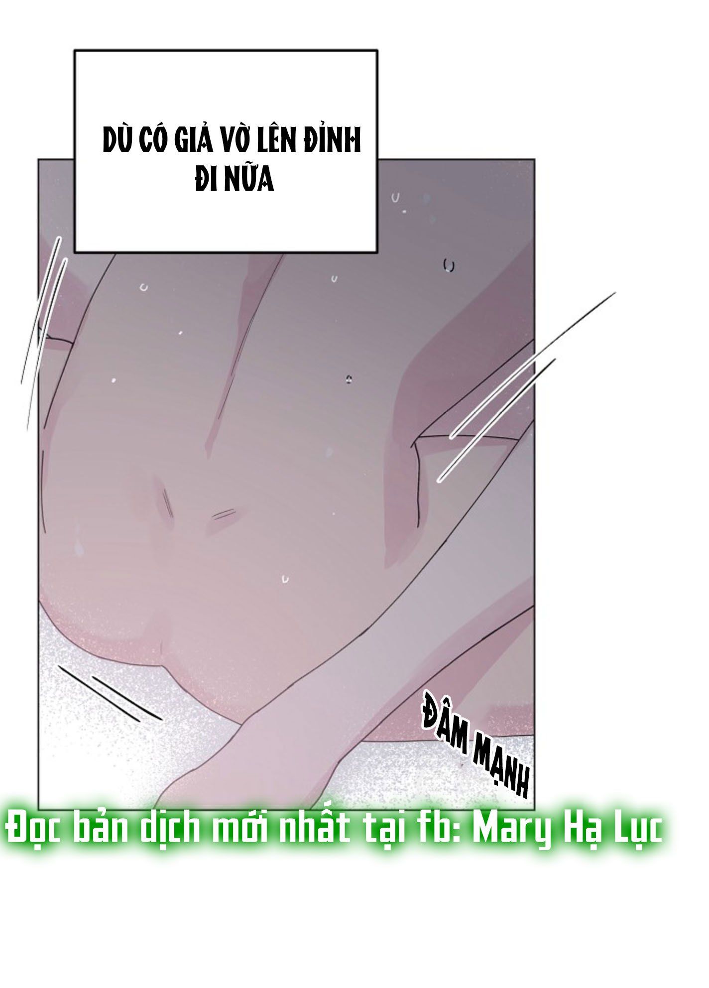 đọc truyện Cảm Nhận Từ Những Gì Tôi Biết Chương 7.2 ảnh 6 tại Thiên Thai Truyện