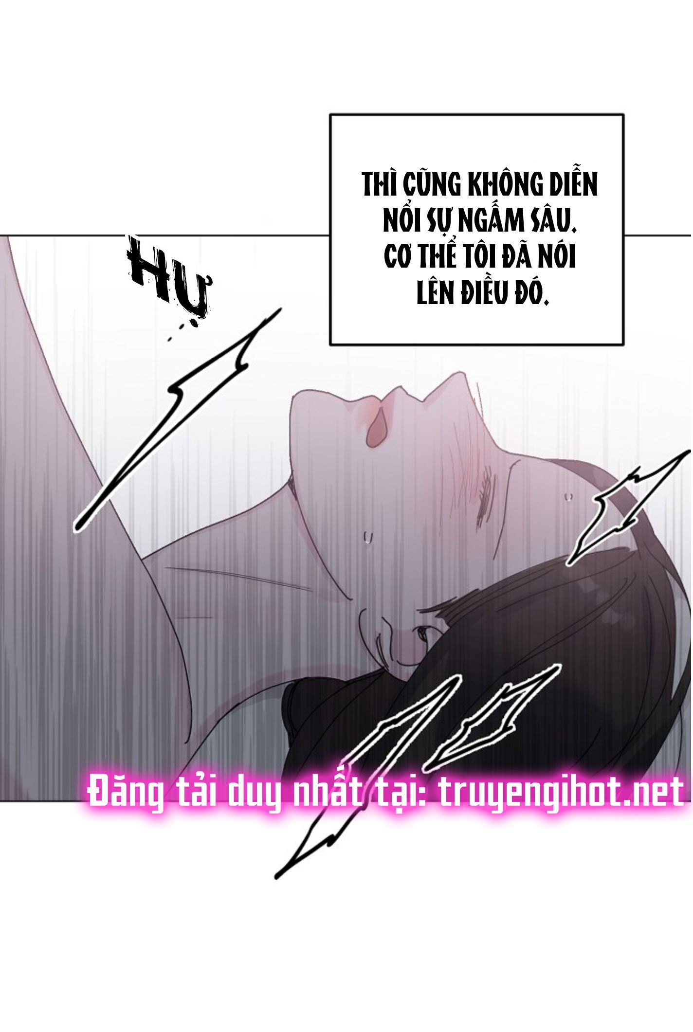 đọc truyện Cảm Nhận Từ Những Gì Tôi Biết Chương 7.2 ảnh 7 tại Thiên Thai Truyện