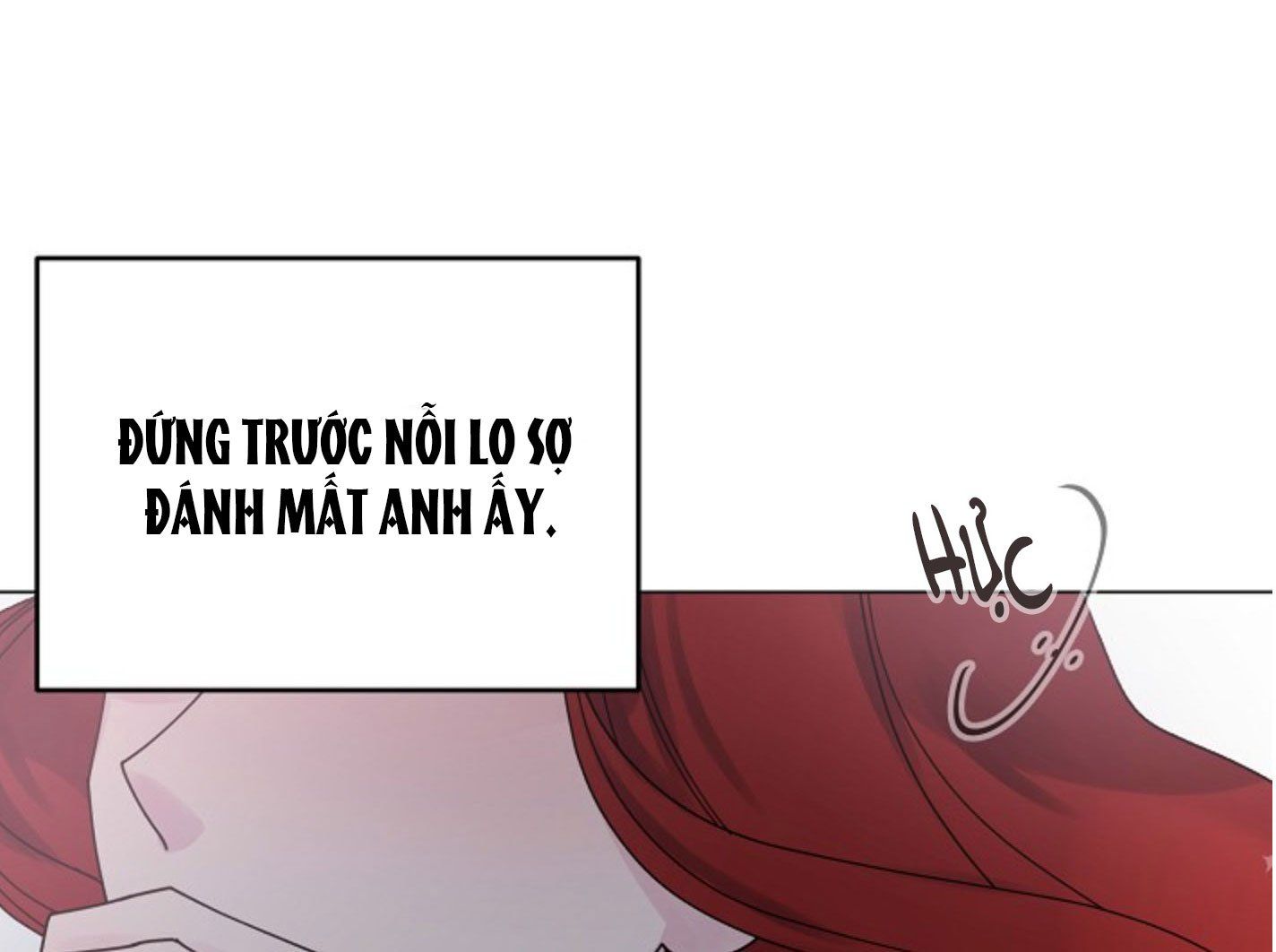 đọc truyện Cảm Nhận Từ Những Gì Tôi Biết Chương 7.2 ảnh 10 tại Thiên Thai Truyện