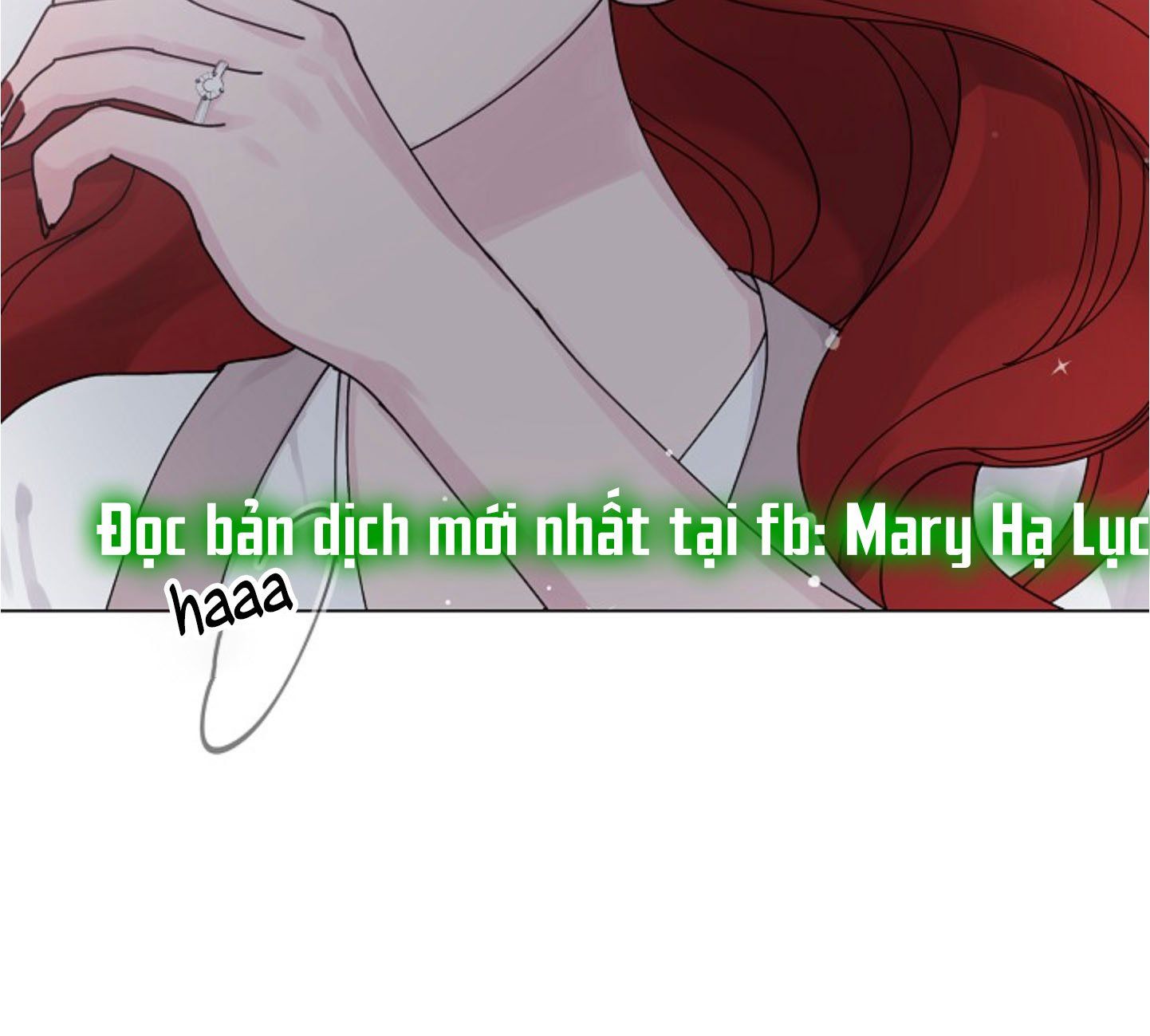 đọc truyện Cảm Nhận Từ Những Gì Tôi Biết Chương 7.2 ảnh 11 tại Thiên Thai Truyện