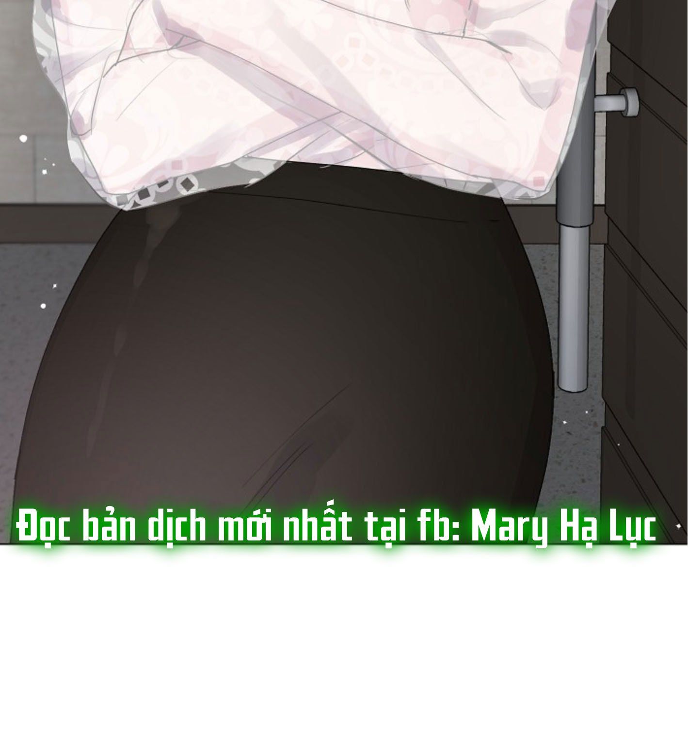 đọc truyện Cảm Nhận Từ Những Gì Tôi Biết Chương 7.3 ảnh 13 tại Thiên Thai Truyện