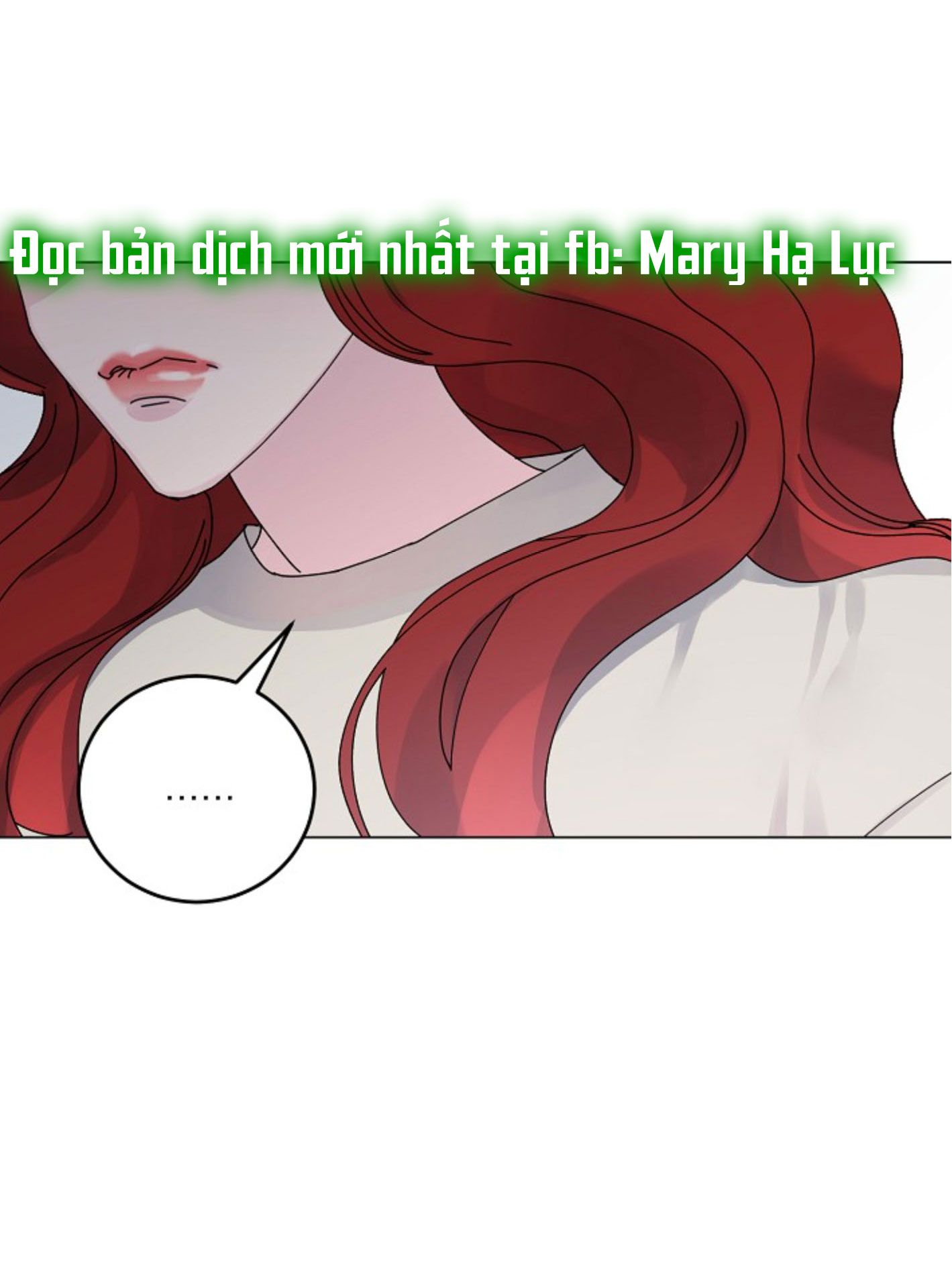 đọc truyện Cảm Nhận Từ Những Gì Tôi Biết Chương 7.3 ảnh 15 tại Thiên Thai Truyện