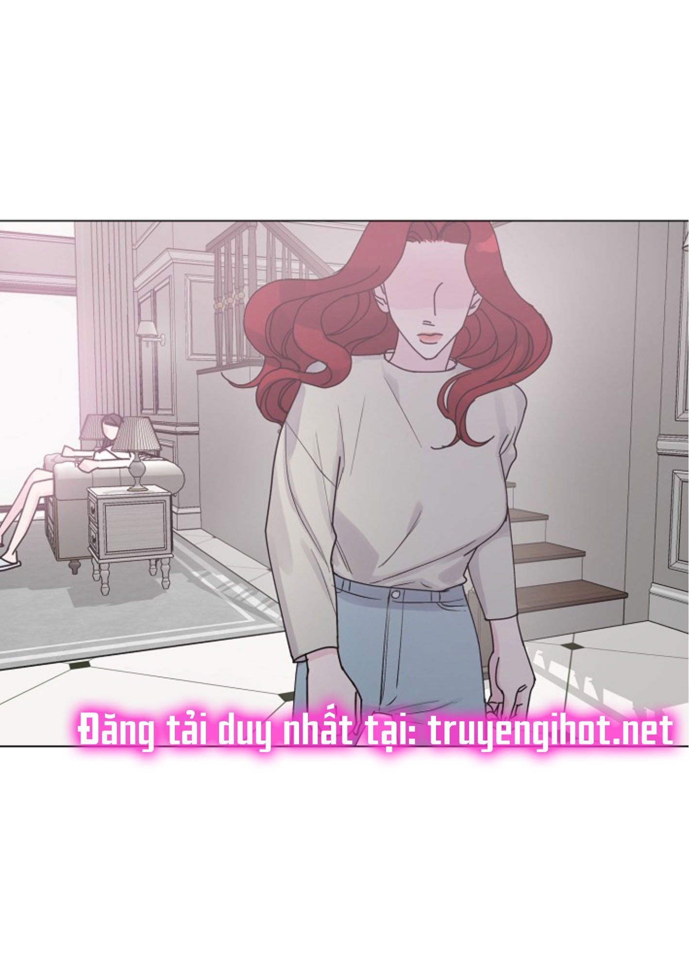 đọc truyện Cảm Nhận Từ Những Gì Tôi Biết Chương 7.3 ảnh 18 tại Thiên Thai Truyện