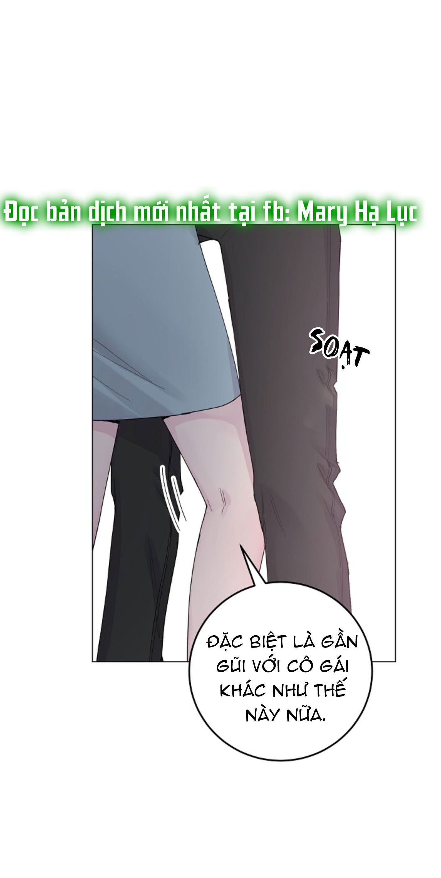 đọc truyện Cảm Nhận Từ Những Gì Tôi Biết Chương 7.3 ảnh 4 tại Thiên Thai Truyện