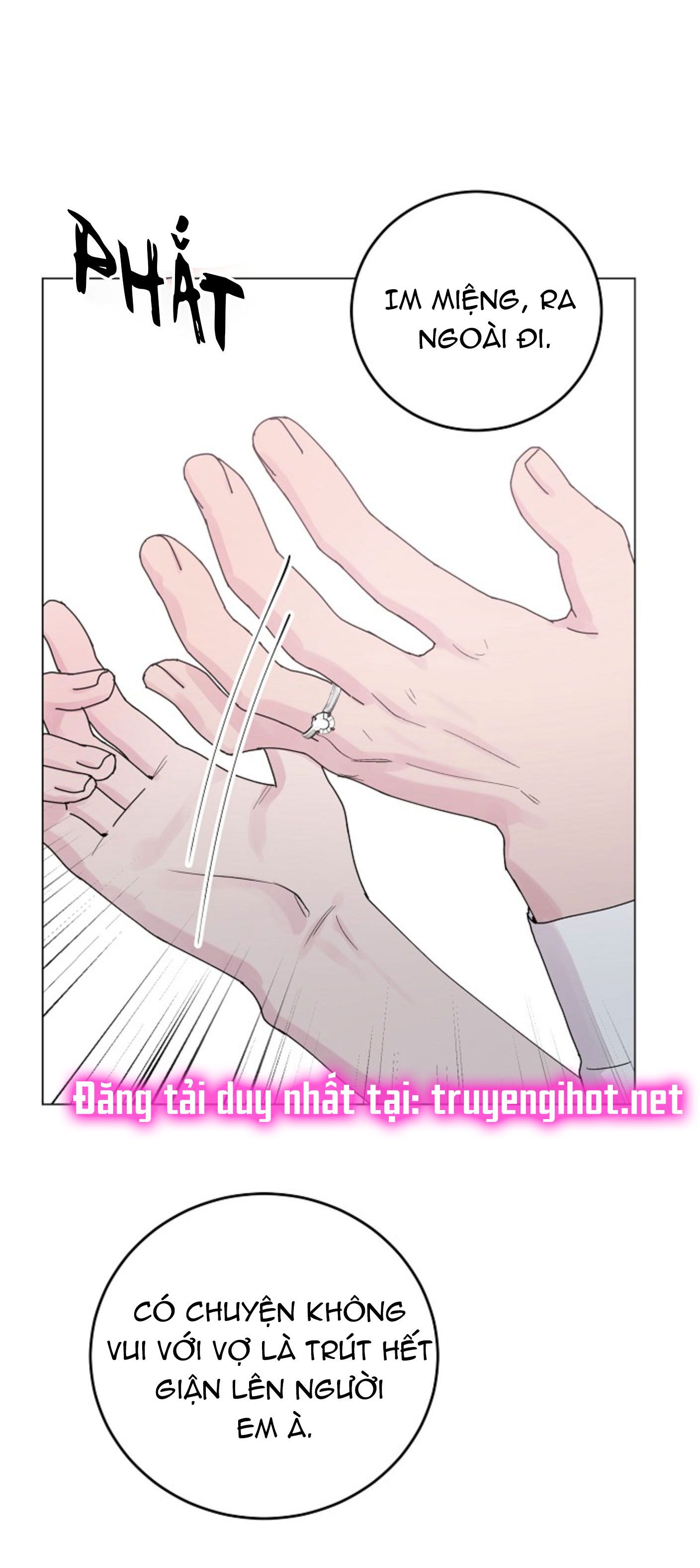 đọc truyện Cảm Nhận Từ Những Gì Tôi Biết Chương 7.3 ảnh 5 tại Thiên Thai Truyện