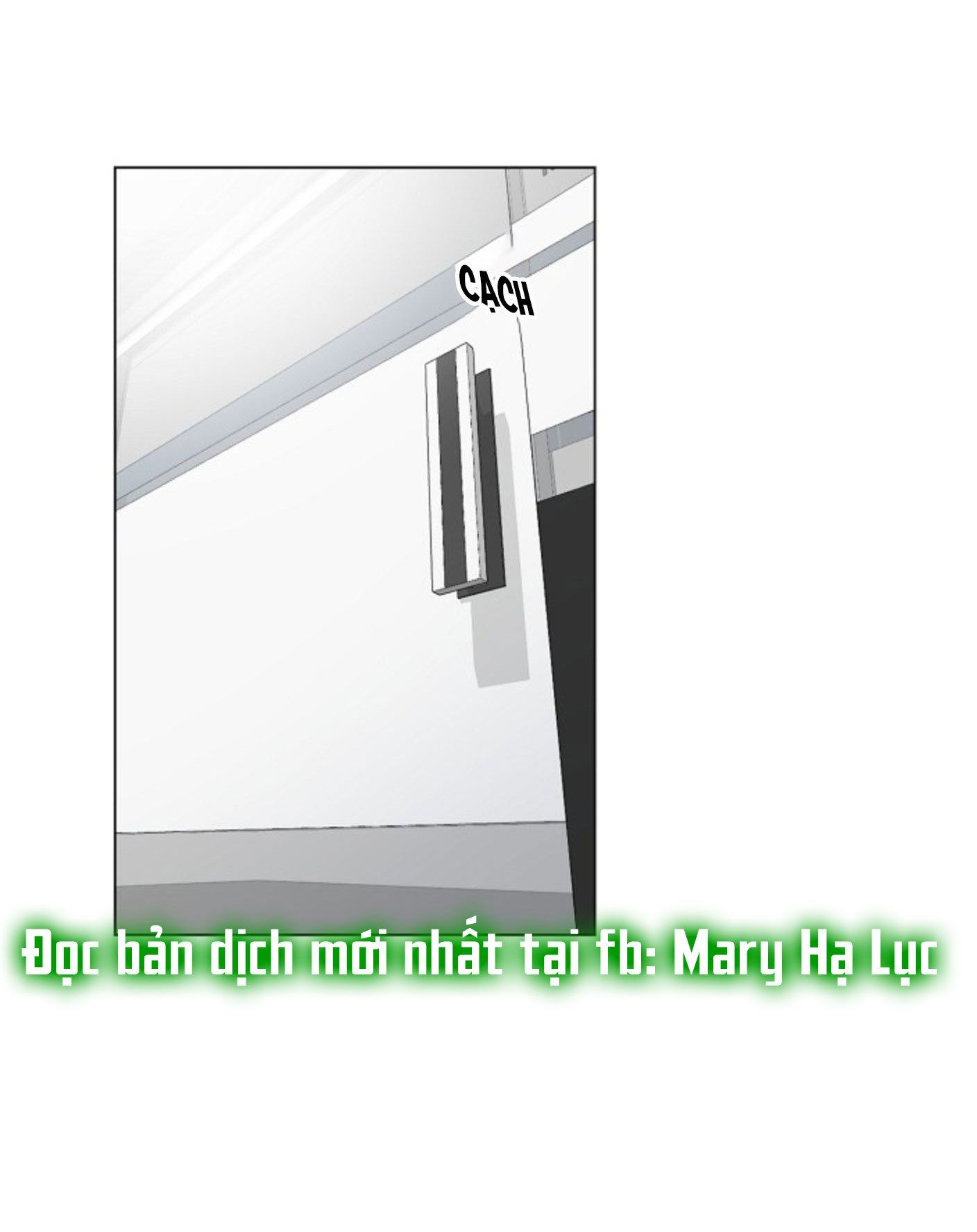 đọc truyện Cảm Nhận Từ Những Gì Tôi Biết Chương 7.3 ảnh 6 tại Thiên Thai Truyện