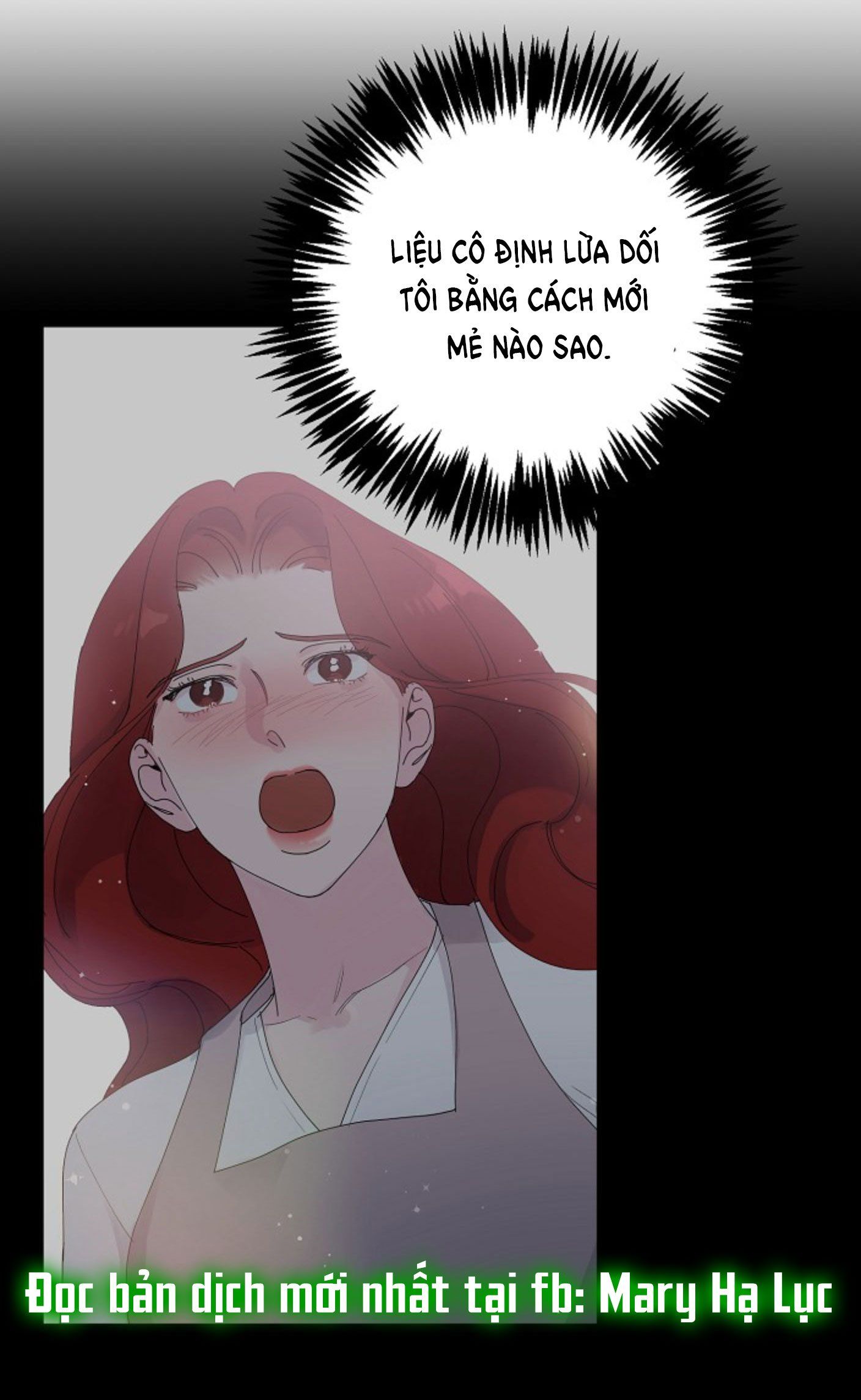 đọc truyện Cảm Nhận Từ Những Gì Tôi Biết Chương 7.3 ảnh 8 tại Thiên Thai Truyện