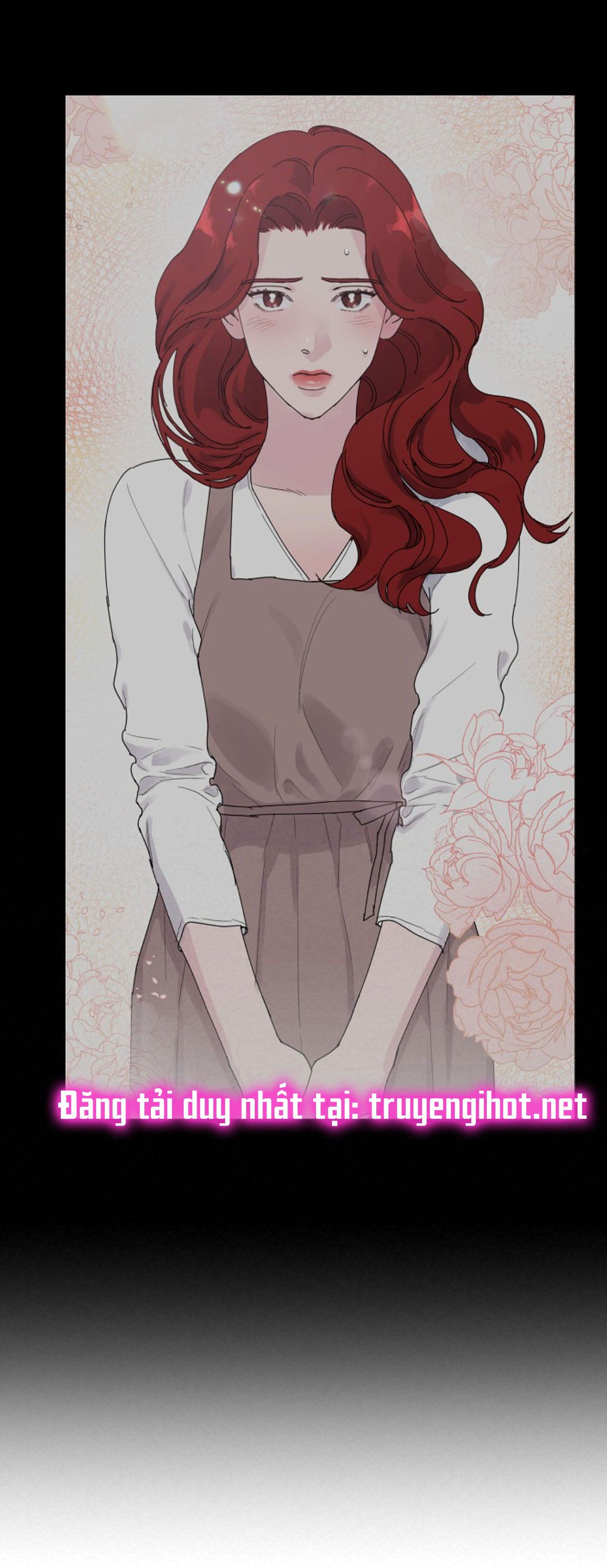 đọc truyện Cảm Nhận Từ Những Gì Tôi Biết Chương 7.3 ảnh 9 tại Thiên Thai Truyện