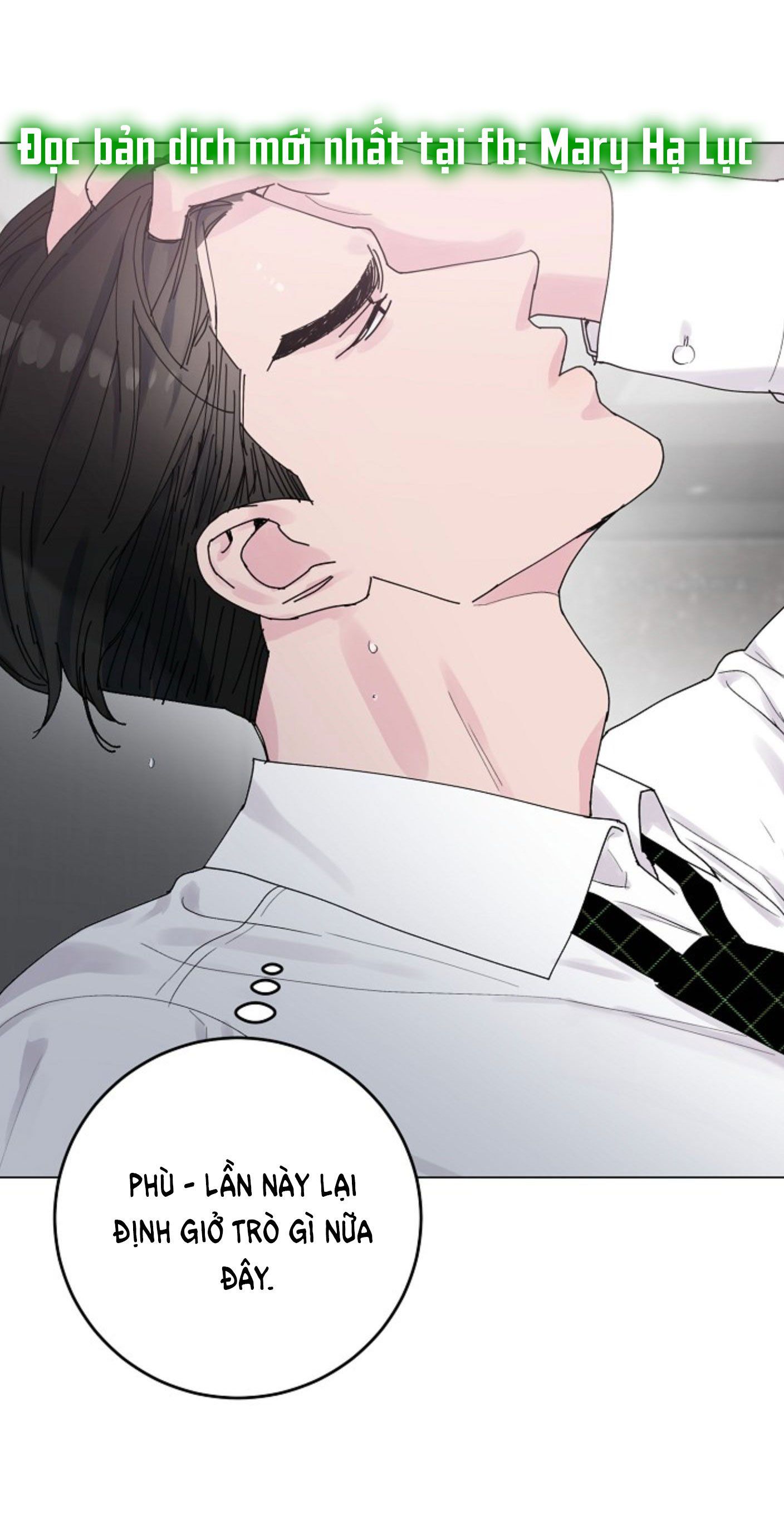 đọc truyện Cảm Nhận Từ Những Gì Tôi Biết Chương 7.3 ảnh 10 tại Thiên Thai Truyện