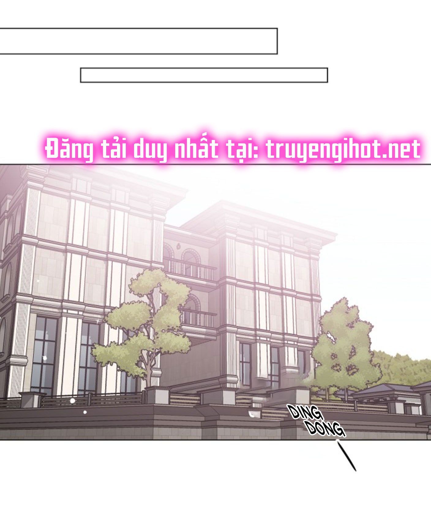 đọc truyện Cảm Nhận Từ Những Gì Tôi Biết Chương 7.3 ảnh 11 tại Thiên Thai Truyện