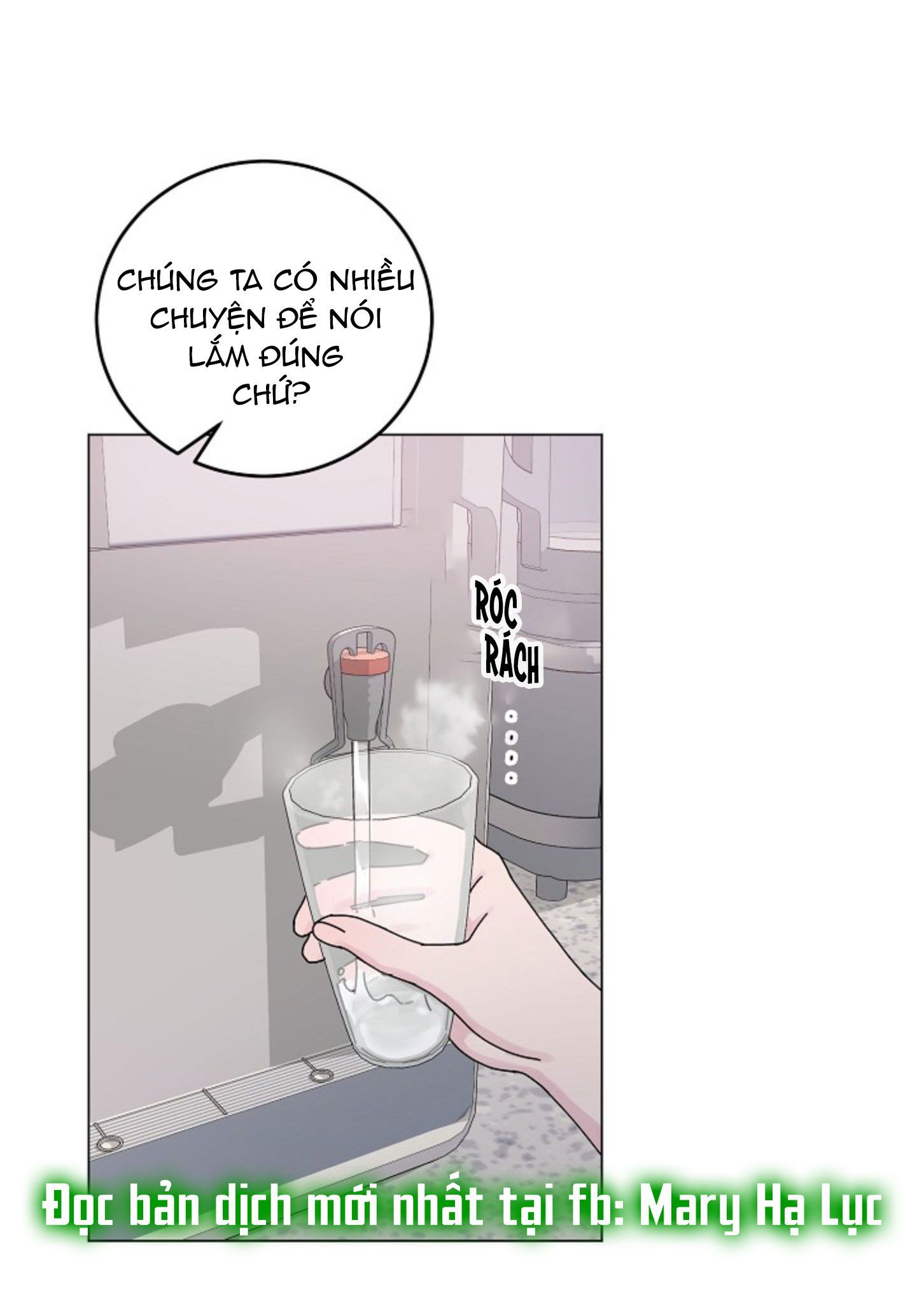 đọc truyện Cảm Nhận Từ Những Gì Tôi Biết Chương 7.4 ảnh 3 tại Thiên Thai Truyện