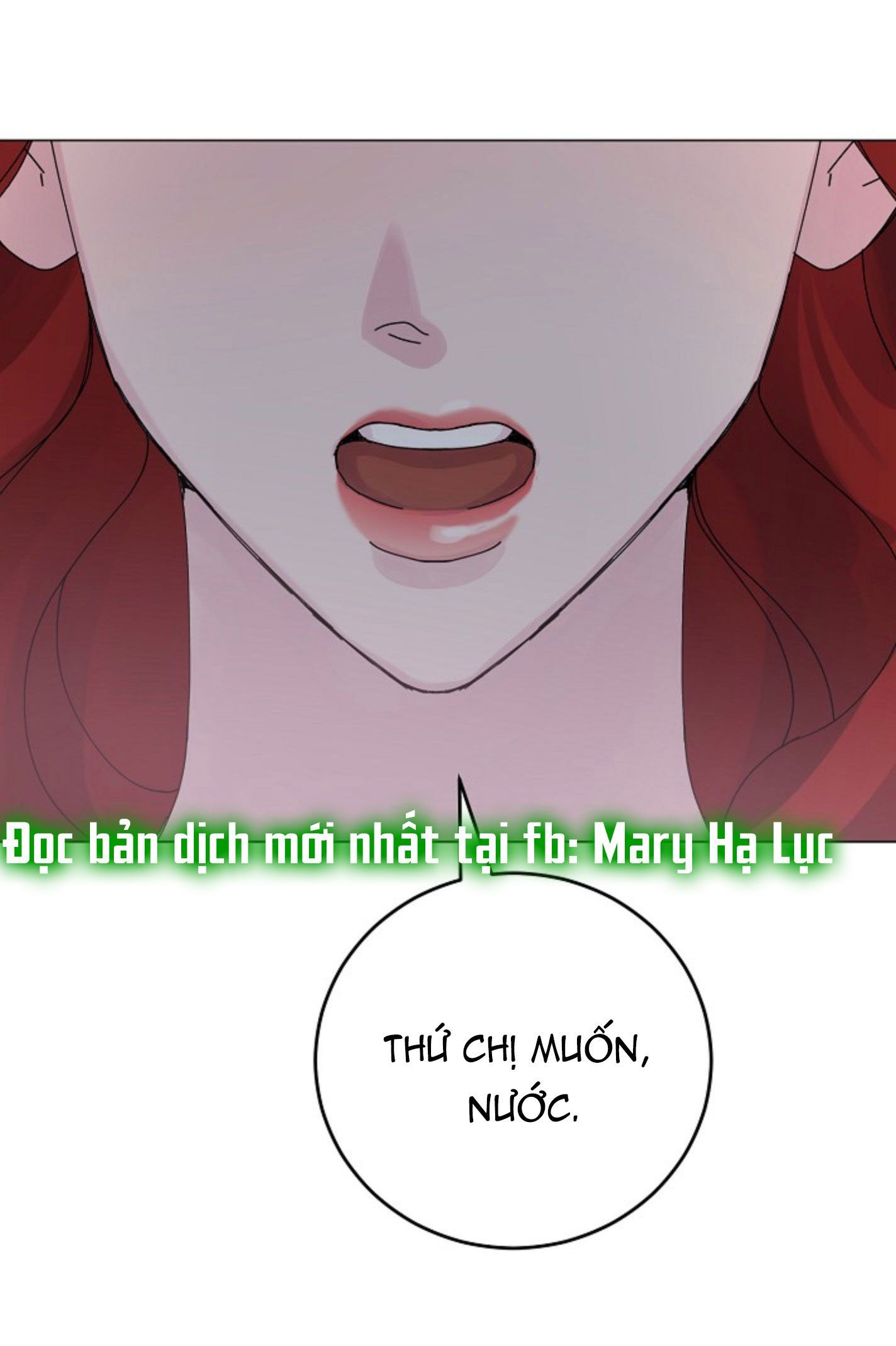 đọc truyện Cảm Nhận Từ Những Gì Tôi Biết Chương 7.4 ảnh 12 tại Thiên Thai Truyện