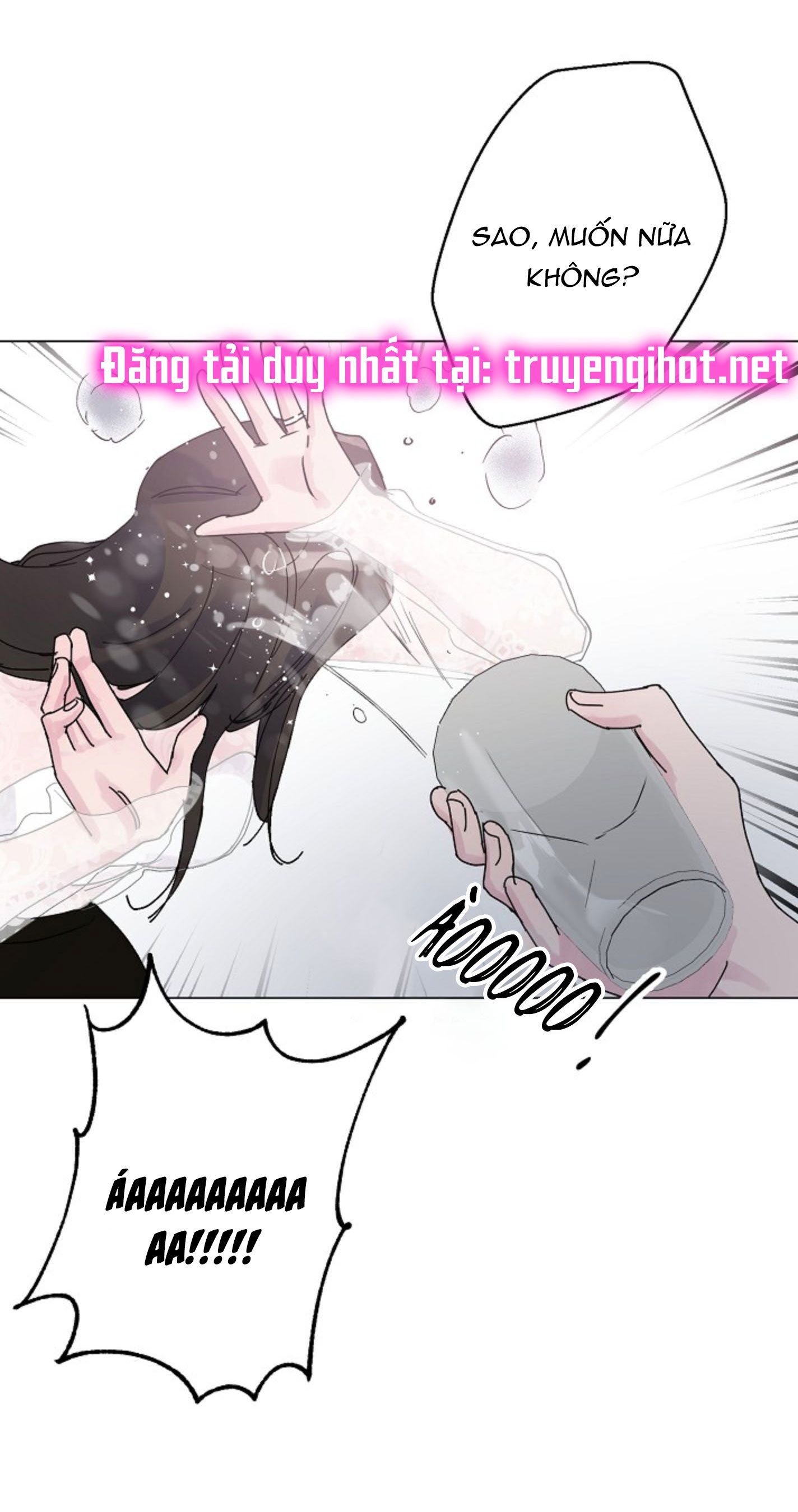 đọc truyện Cảm Nhận Từ Những Gì Tôi Biết Chương 7.4 ảnh 13 tại Thiên Thai Truyện