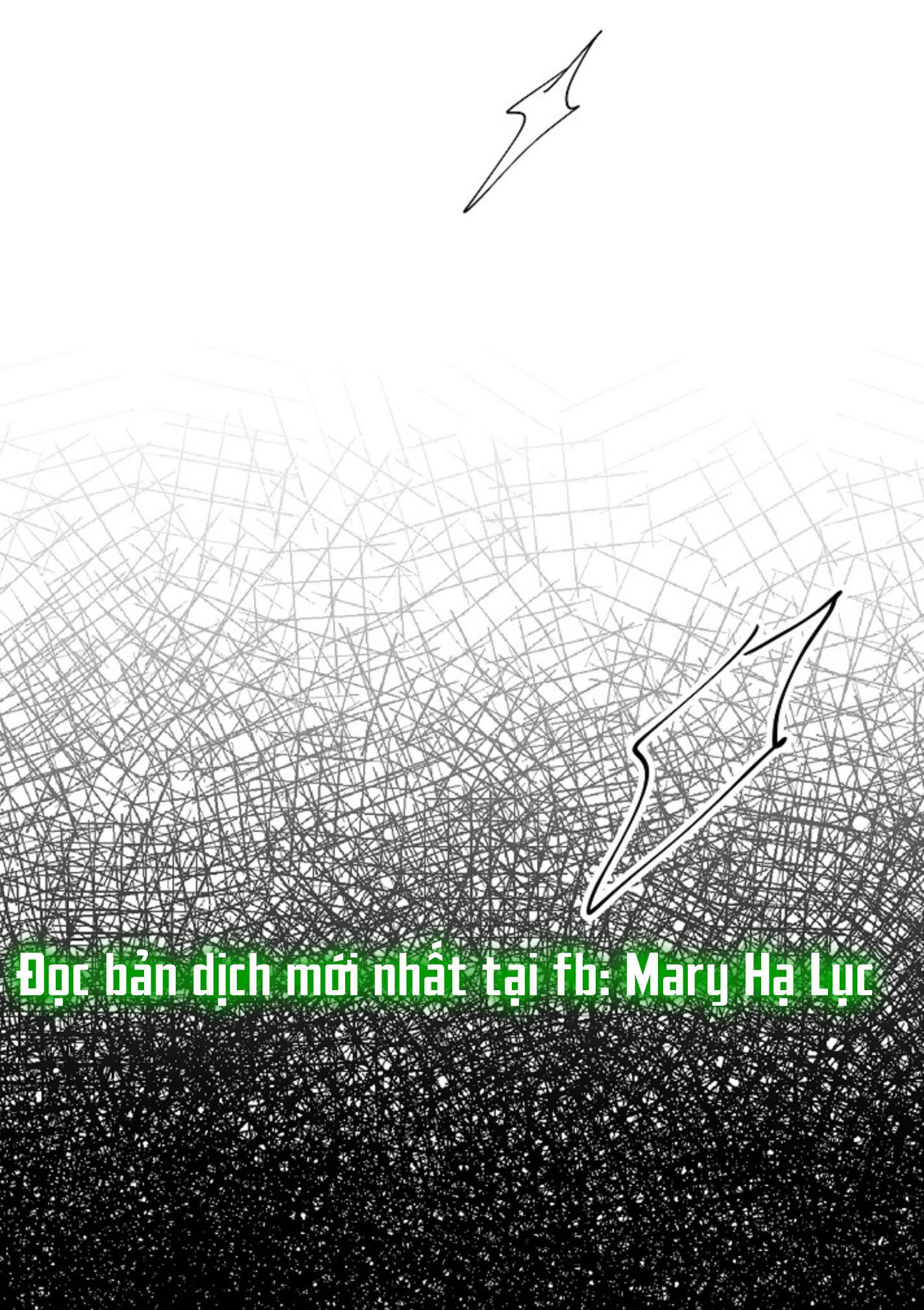 đọc truyện Cảm Nhận Từ Những Gì Tôi Biết Chương 7.4 ảnh 14 tại Thiên Thai Truyện