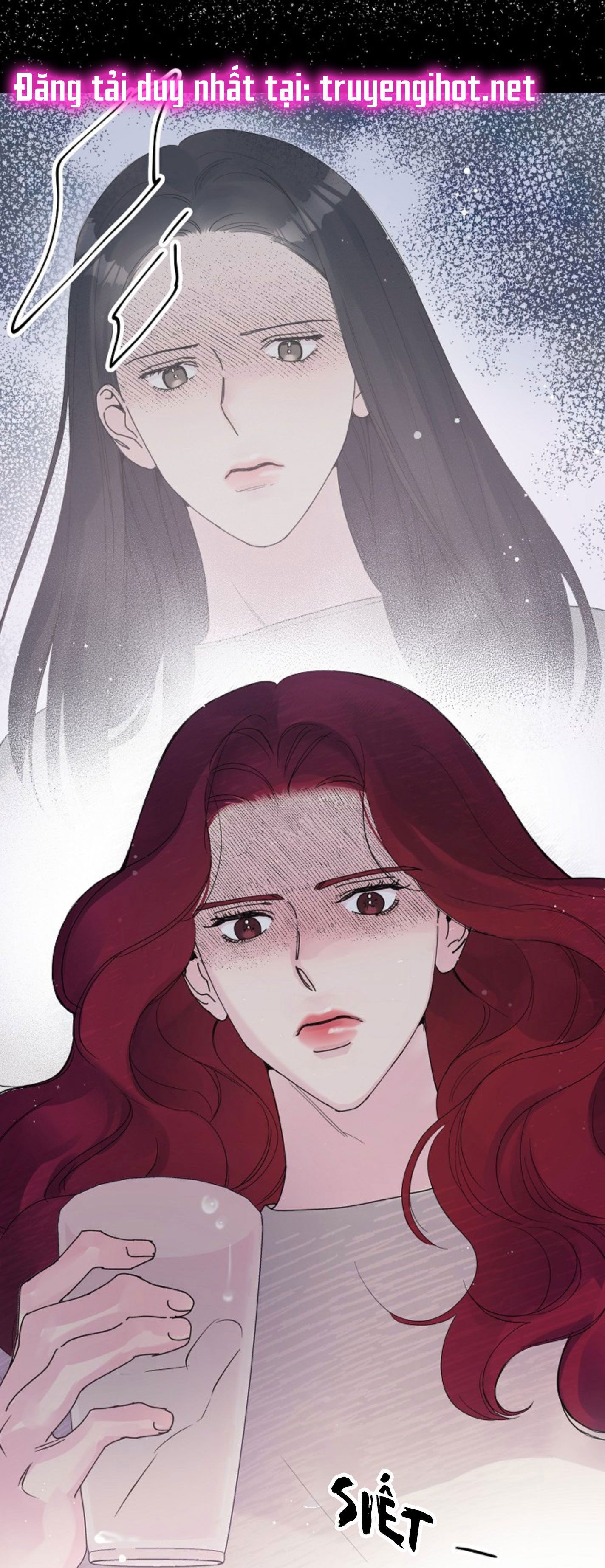 đọc truyện Cảm Nhận Từ Những Gì Tôi Biết Chương 7.4 ảnh 15 tại Thiên Thai Truyện