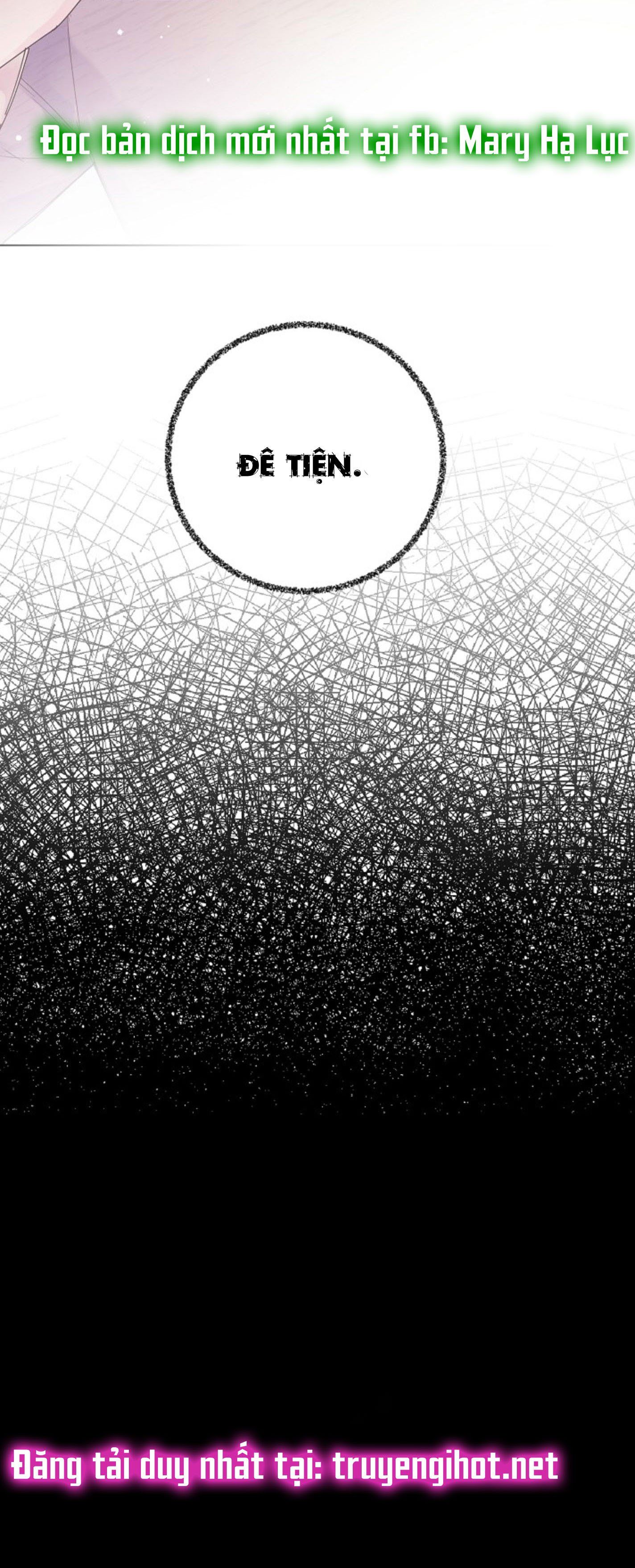 đọc truyện Cảm Nhận Từ Những Gì Tôi Biết Chương 7.4 ảnh 16 tại Thiên Thai Truyện