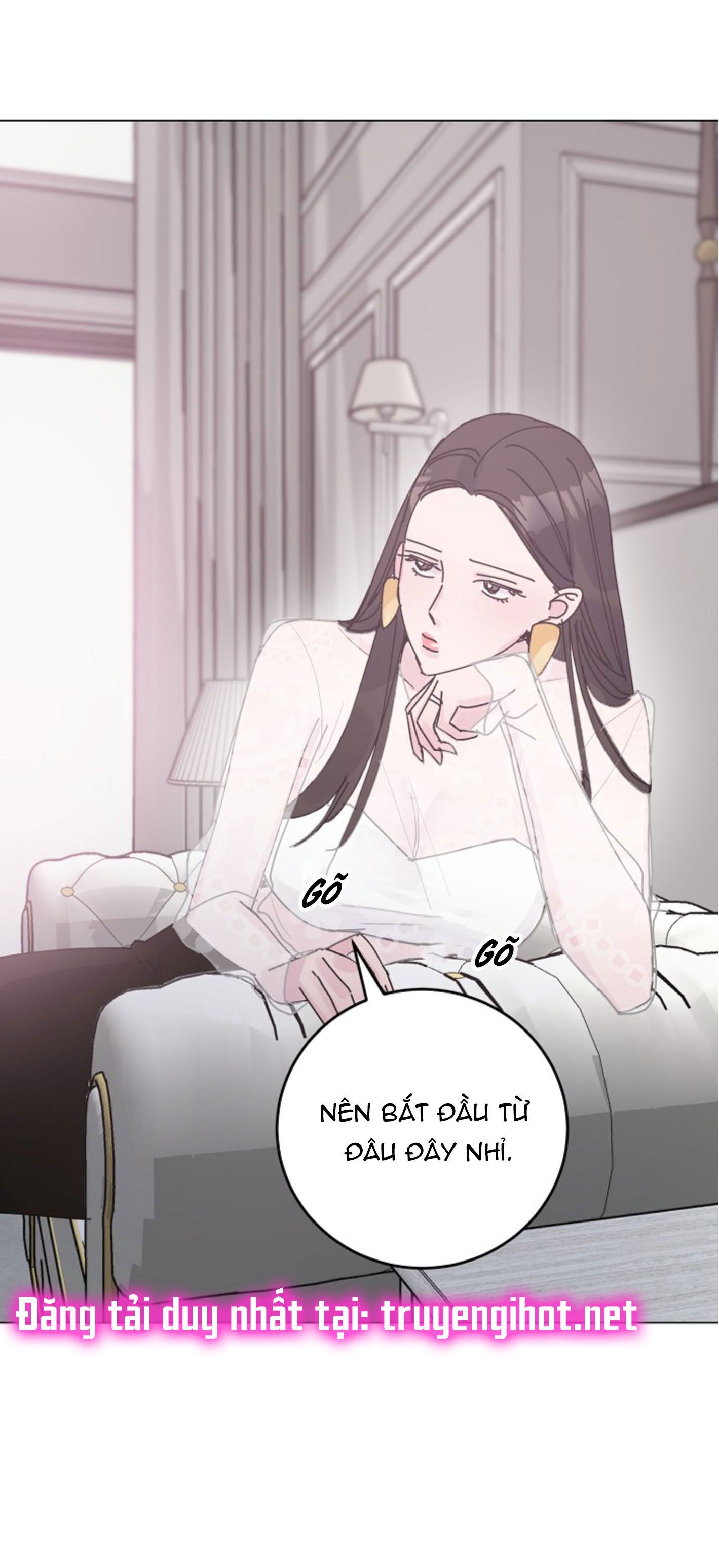 đọc truyện Cảm Nhận Từ Những Gì Tôi Biết Chương 7.4 ảnh 4 tại Thiên Thai Truyện