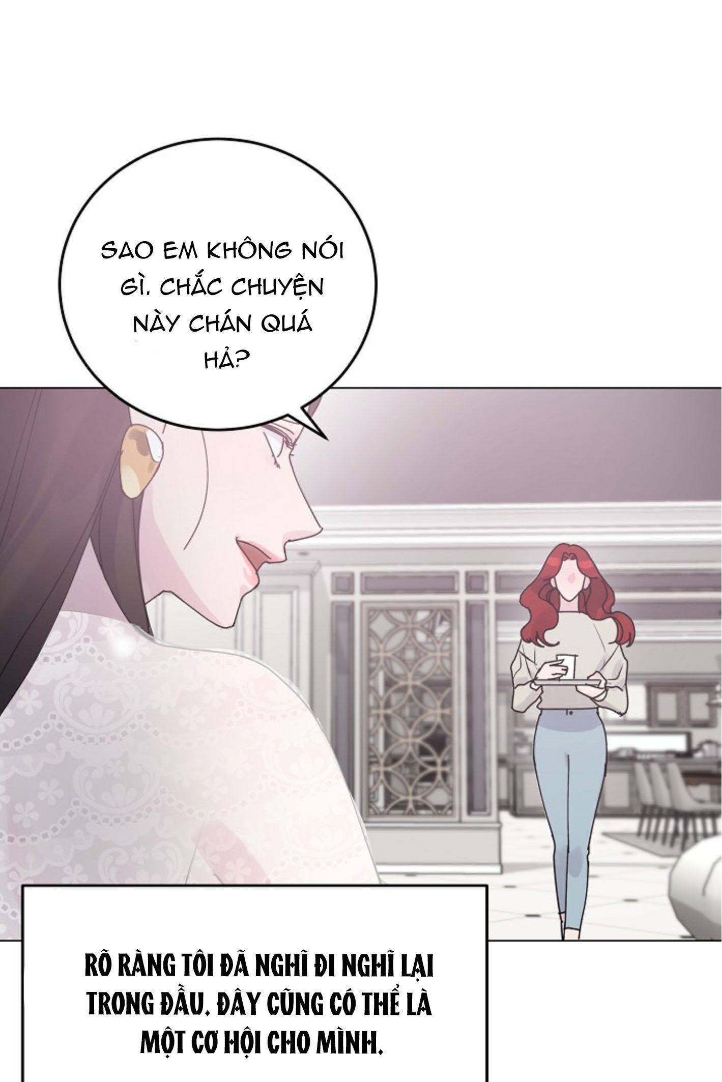 đọc truyện Cảm Nhận Từ Những Gì Tôi Biết Chương 7.4 ảnh 7 tại Thiên Thai Truyện