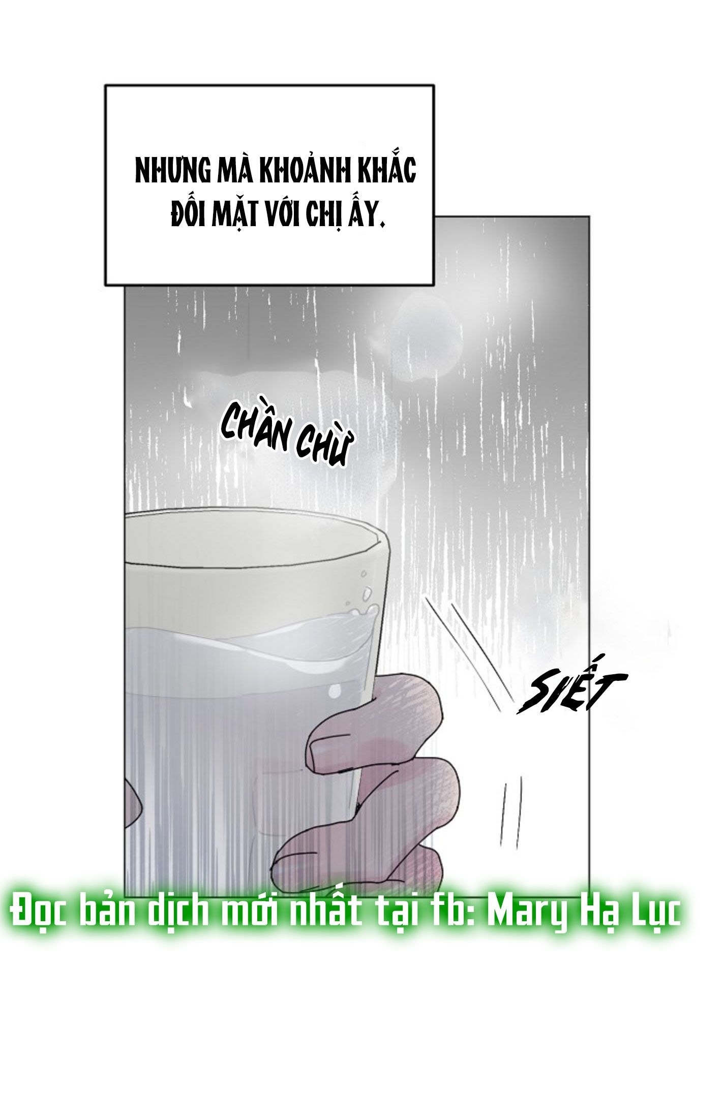 đọc truyện Cảm Nhận Từ Những Gì Tôi Biết Chương 7.4 ảnh 9 tại Thiên Thai Truyện