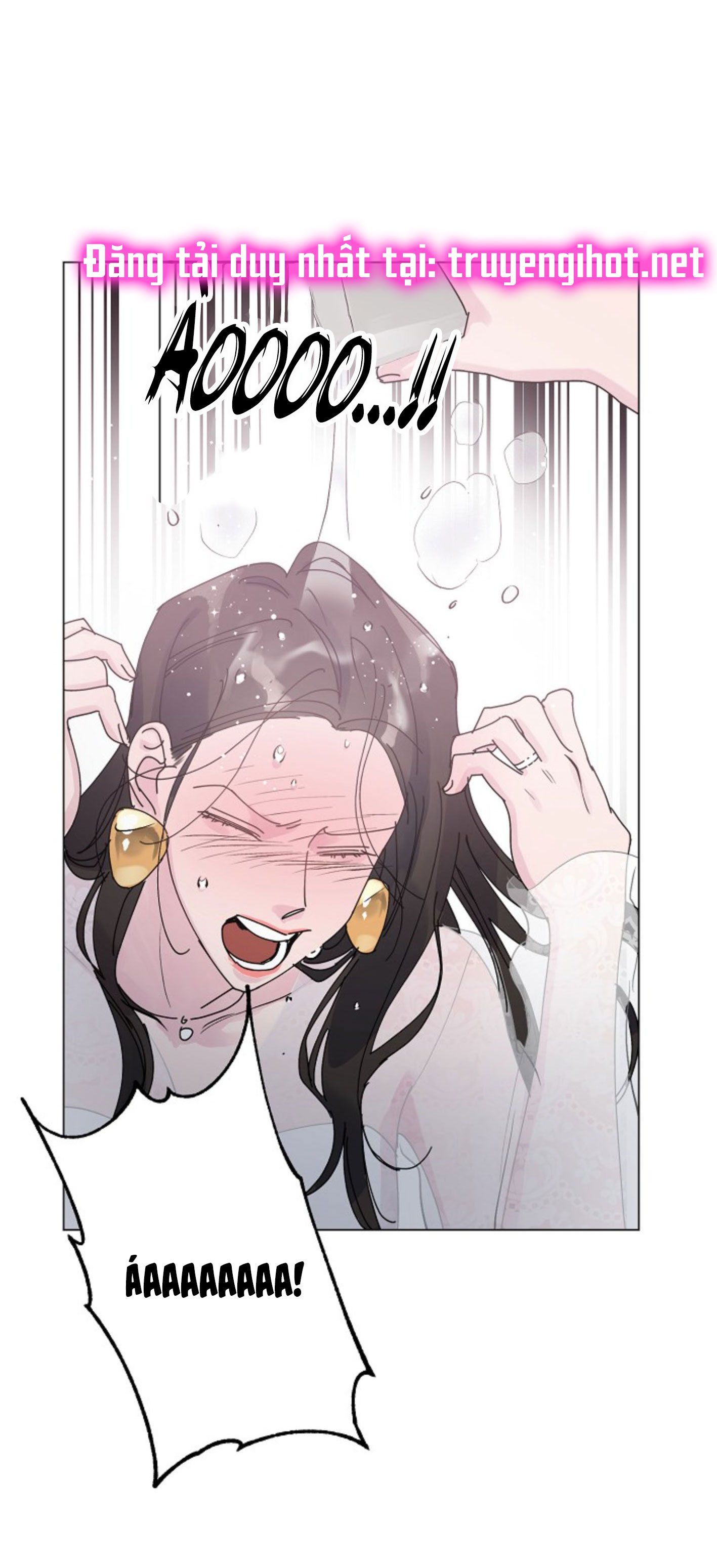 đọc truyện Cảm Nhận Từ Những Gì Tôi Biết Chương 7.4 ảnh 10 tại Thiên Thai Truyện