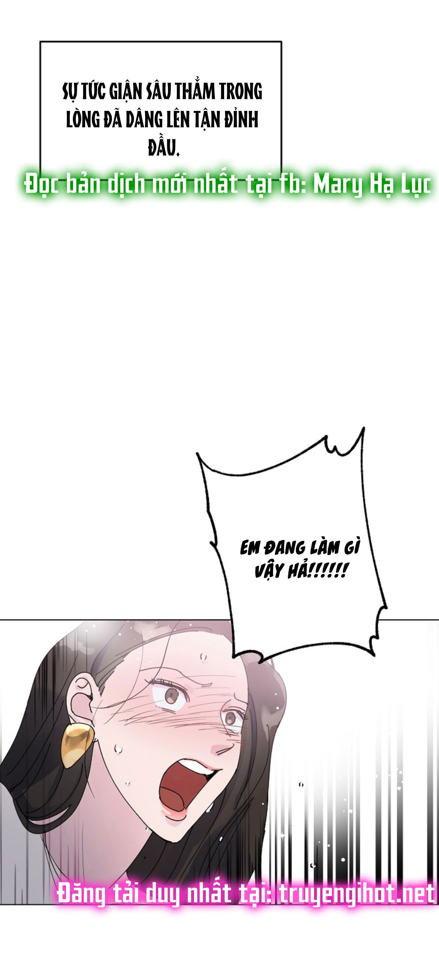 đọc truyện Cảm Nhận Từ Những Gì Tôi Biết Chương 7.4 ảnh 11 tại Thiên Thai Truyện