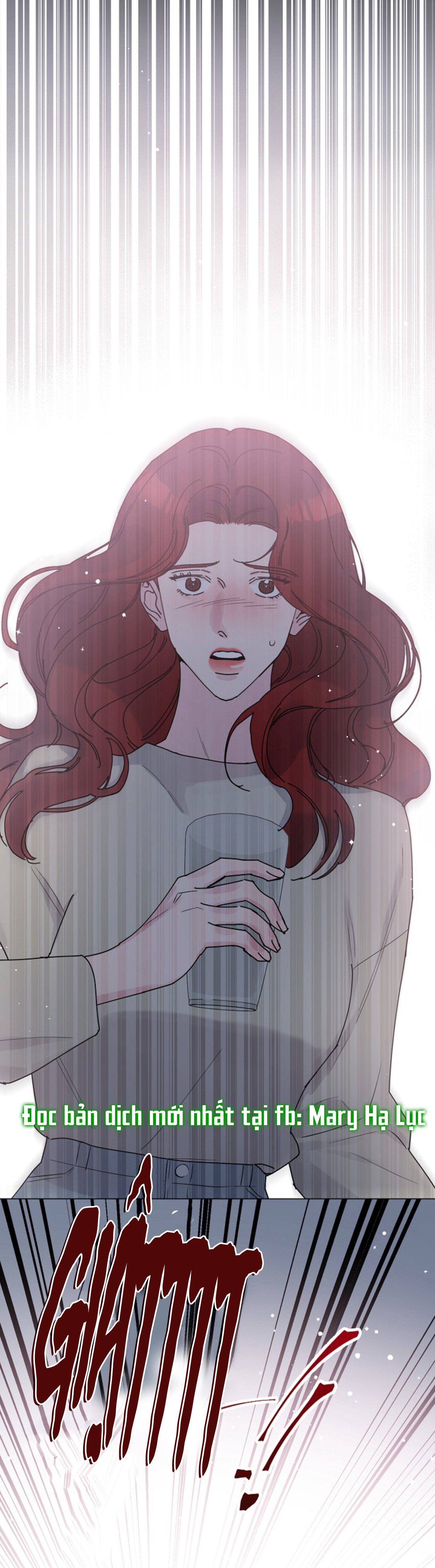 đọc truyện Cảm Nhận Từ Những Gì Tôi Biết Chương 8.1 ảnh 12 tại Thiên Thai Truyện