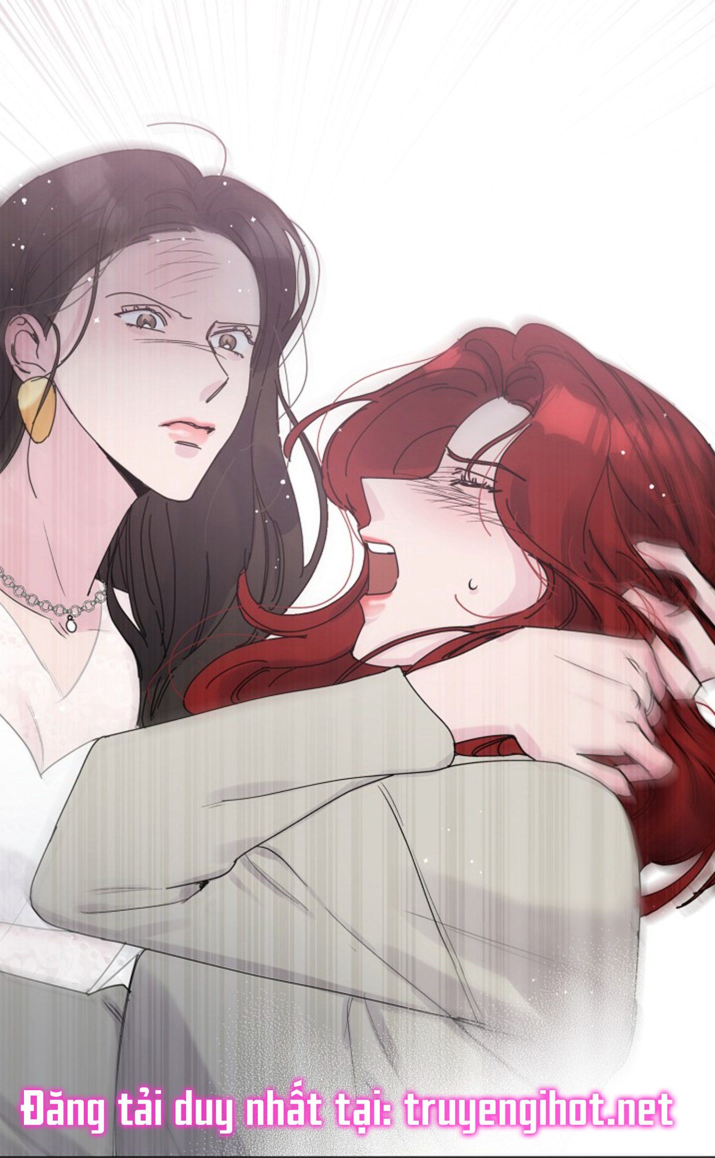 đọc truyện Cảm Nhận Từ Những Gì Tôi Biết Chương 8.1 ảnh 13 tại Thiên Thai Truyện