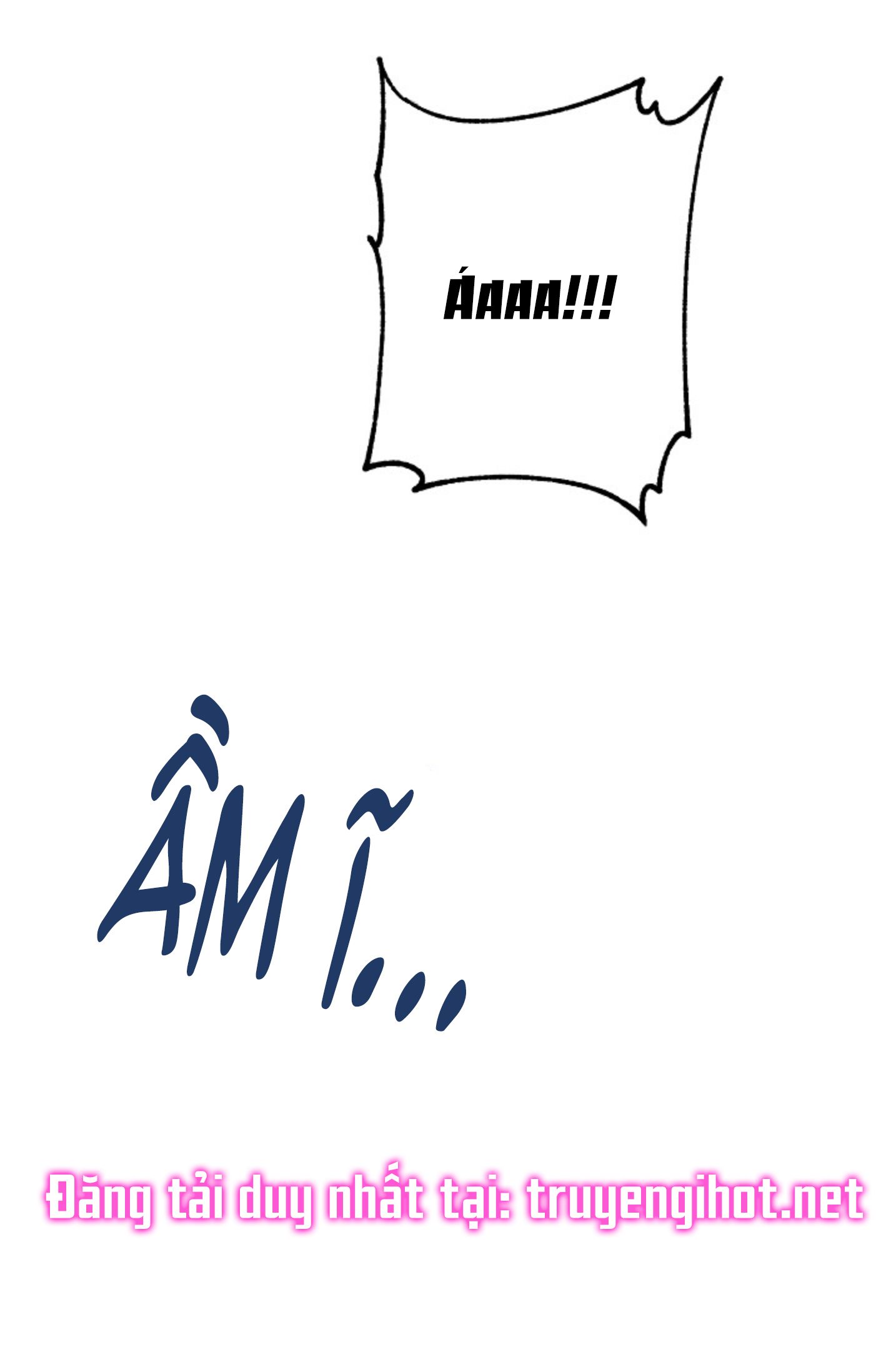 đọc truyện Cảm Nhận Từ Những Gì Tôi Biết Chương 8.1 ảnh 15 tại Thiên Thai Truyện