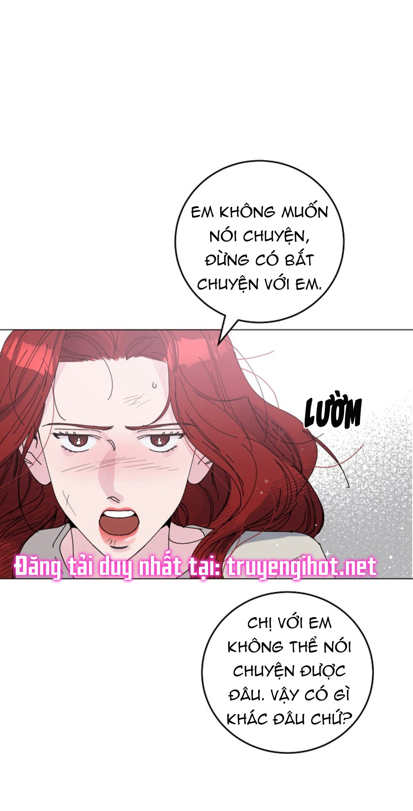 đọc truyện Cảm Nhận Từ Những Gì Tôi Biết Chương 8.1 ảnh 21 tại Thiên Thai Truyện