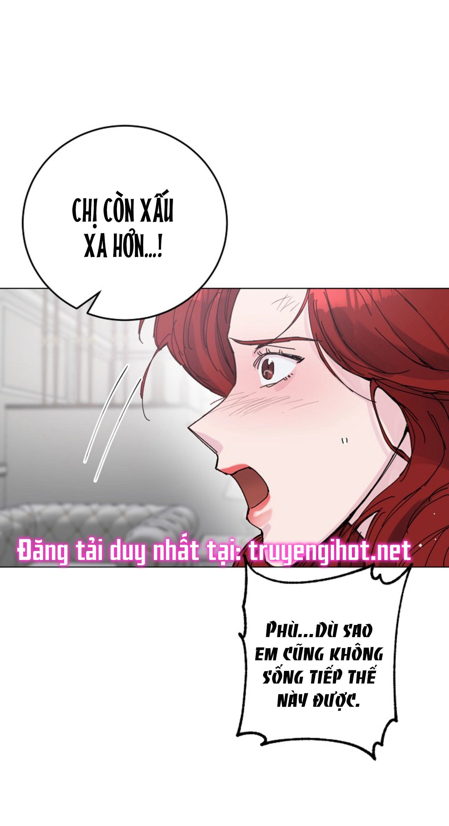 đọc truyện Cảm Nhận Từ Những Gì Tôi Biết Chương 8.1 ảnh 25 tại Thiên Thai Truyện