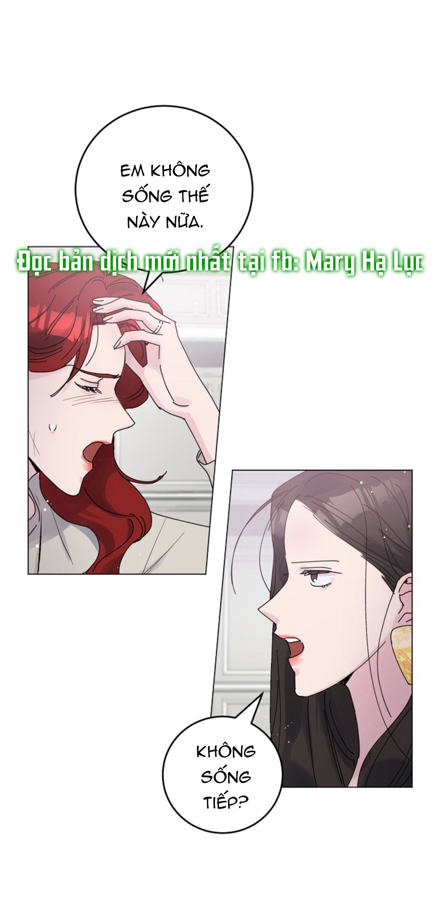 đọc truyện Cảm Nhận Từ Những Gì Tôi Biết Chương 8.1 ảnh 26 tại Thiên Thai Truyện