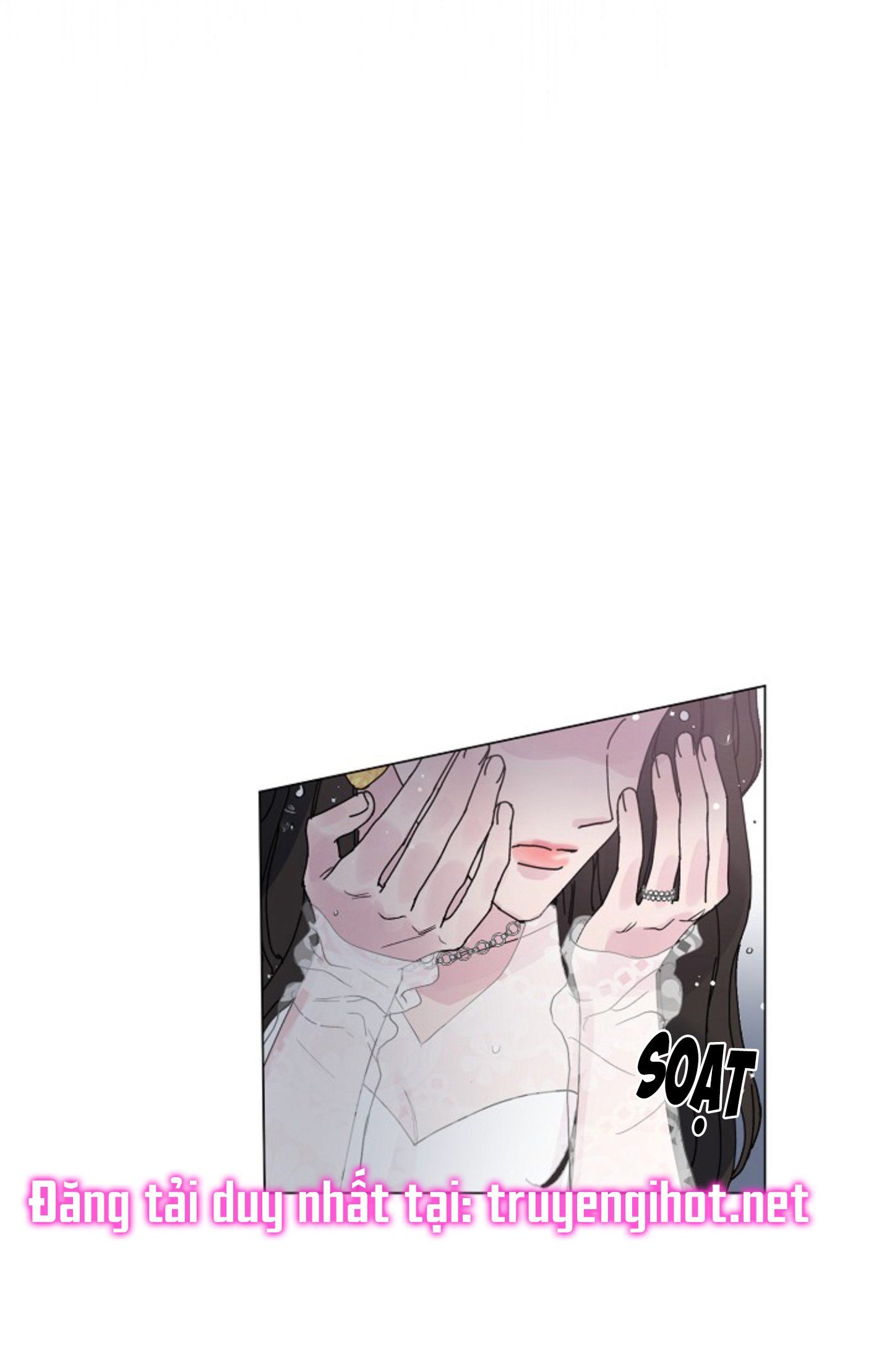 đọc truyện Cảm Nhận Từ Những Gì Tôi Biết Chương 8.1 ảnh 8 tại Thiên Thai Truyện