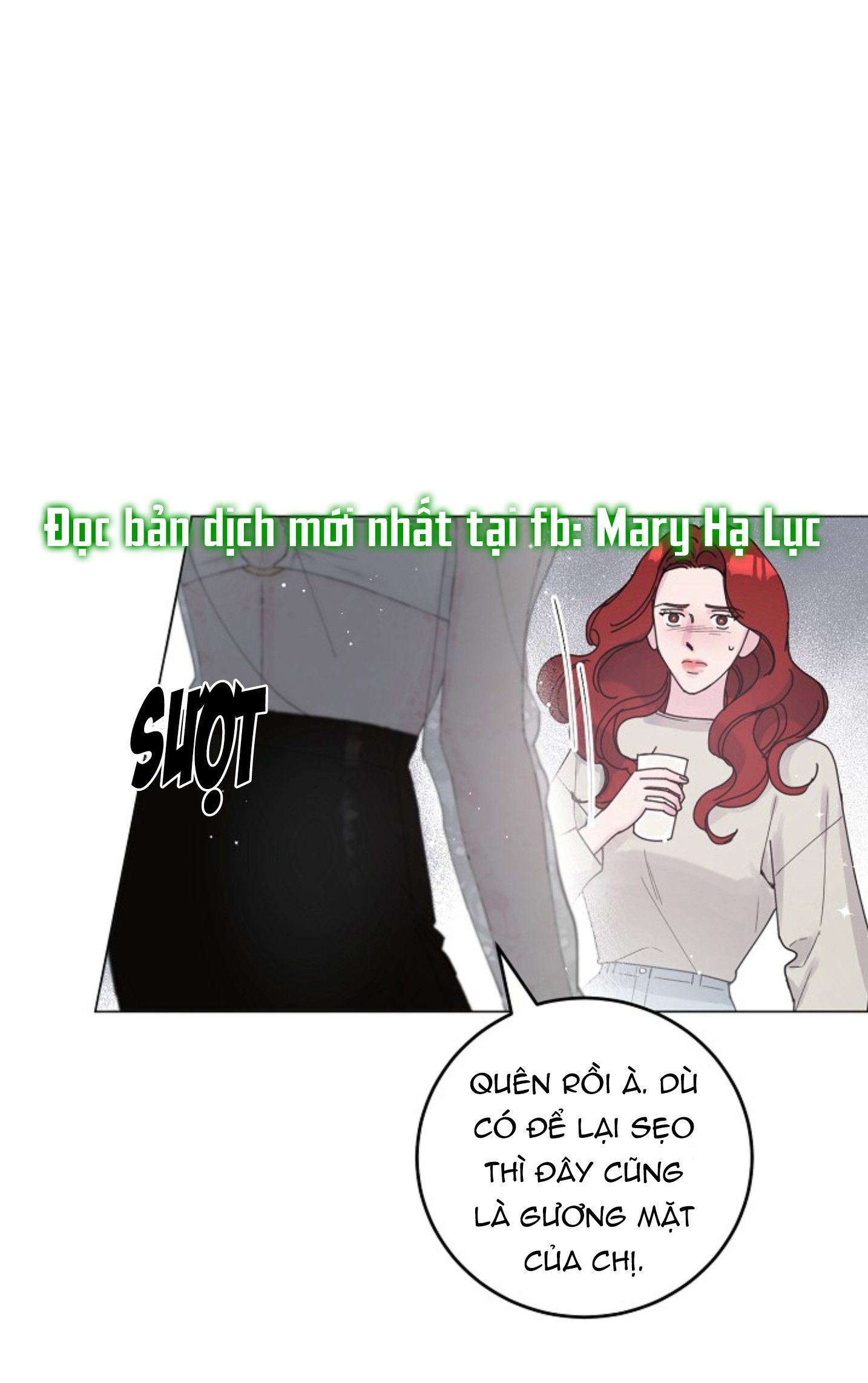 đọc truyện Cảm Nhận Từ Những Gì Tôi Biết Chương 8.1 ảnh 9 tại Thiên Thai Truyện