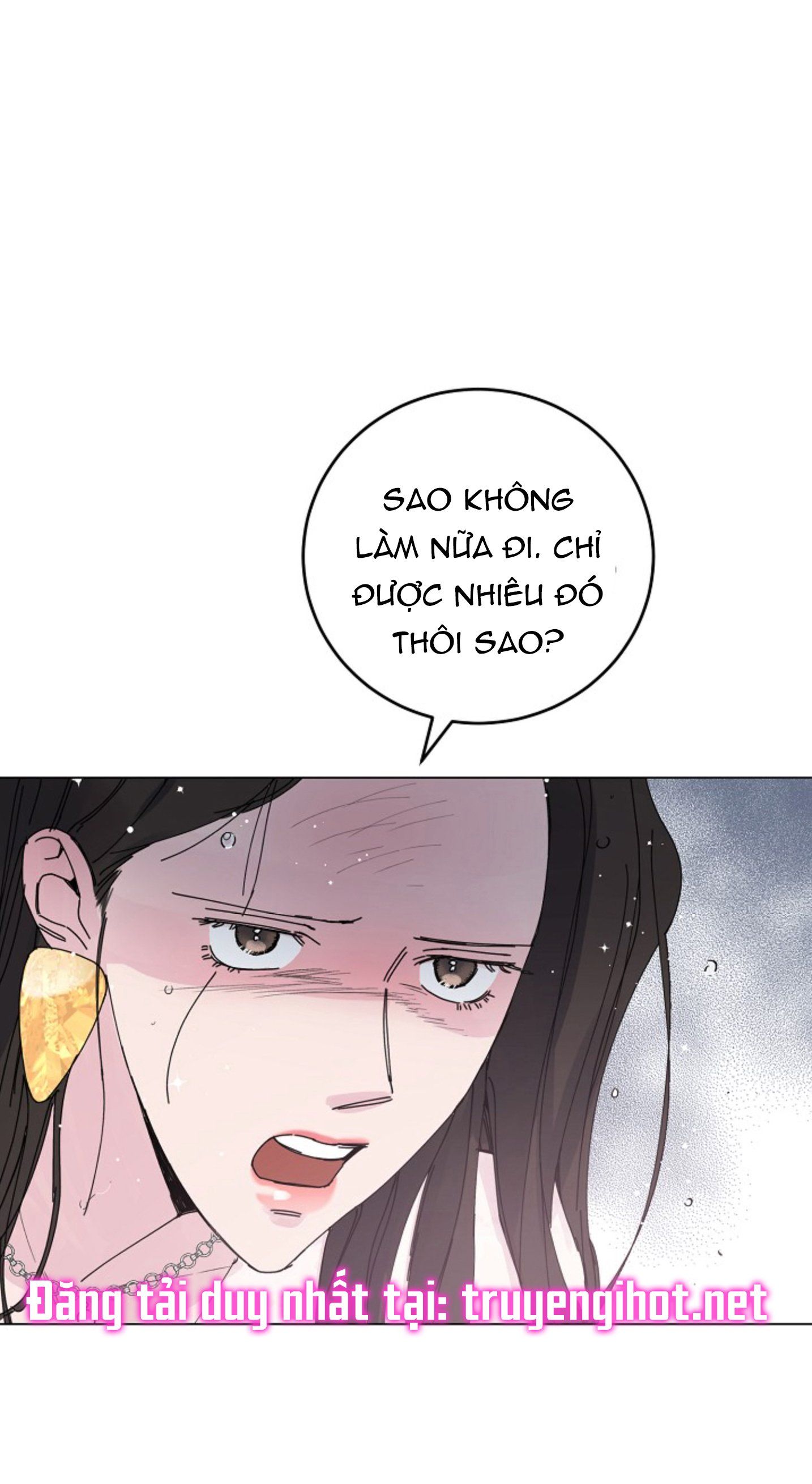 đọc truyện Cảm Nhận Từ Những Gì Tôi Biết Chương 8.1 ảnh 10 tại Thiên Thai Truyện