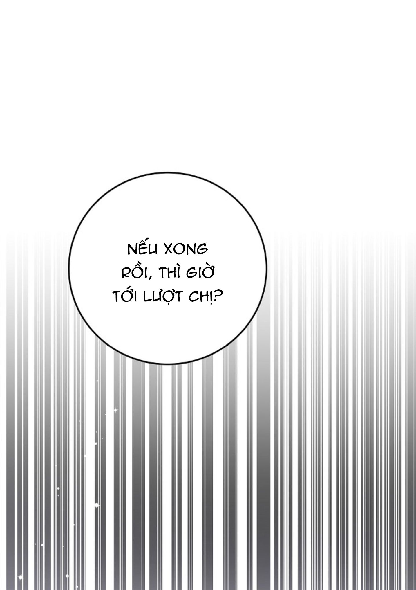 đọc truyện Cảm Nhận Từ Những Gì Tôi Biết Chương 8.1 ảnh 11 tại Thiên Thai Truyện