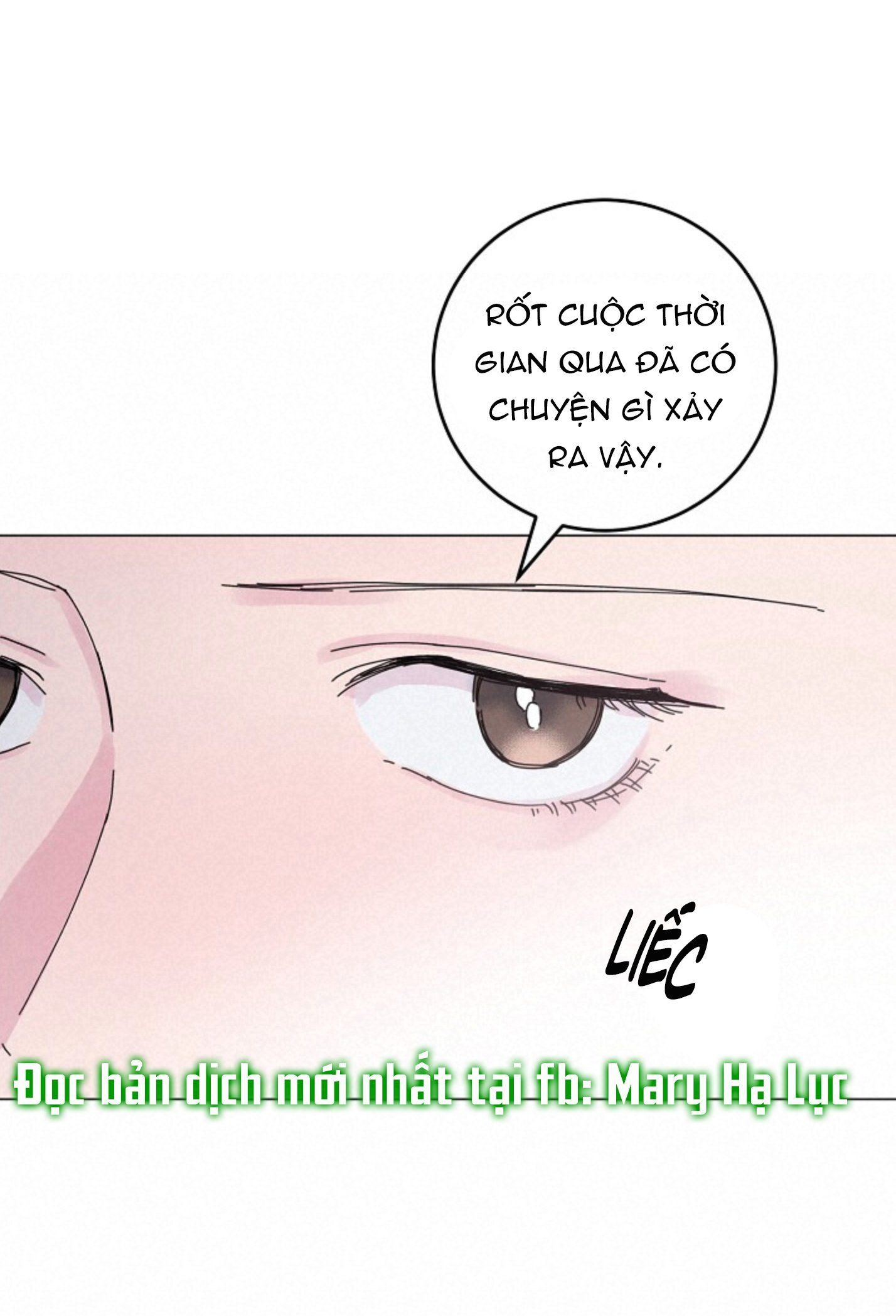 đọc truyện Cảm Nhận Từ Những Gì Tôi Biết Chương 8.2 ảnh 12 tại Thiên Thai Truyện